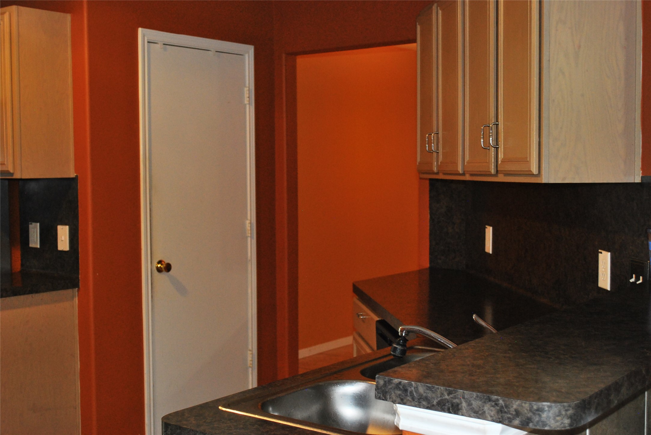 12534 Greensbrook Forest Drive Property Photo 13
