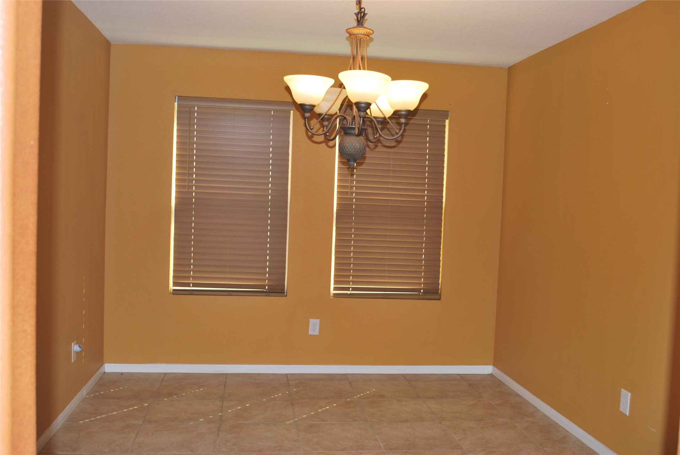 12534 Greensbrook Forest Drive Property Photo 14