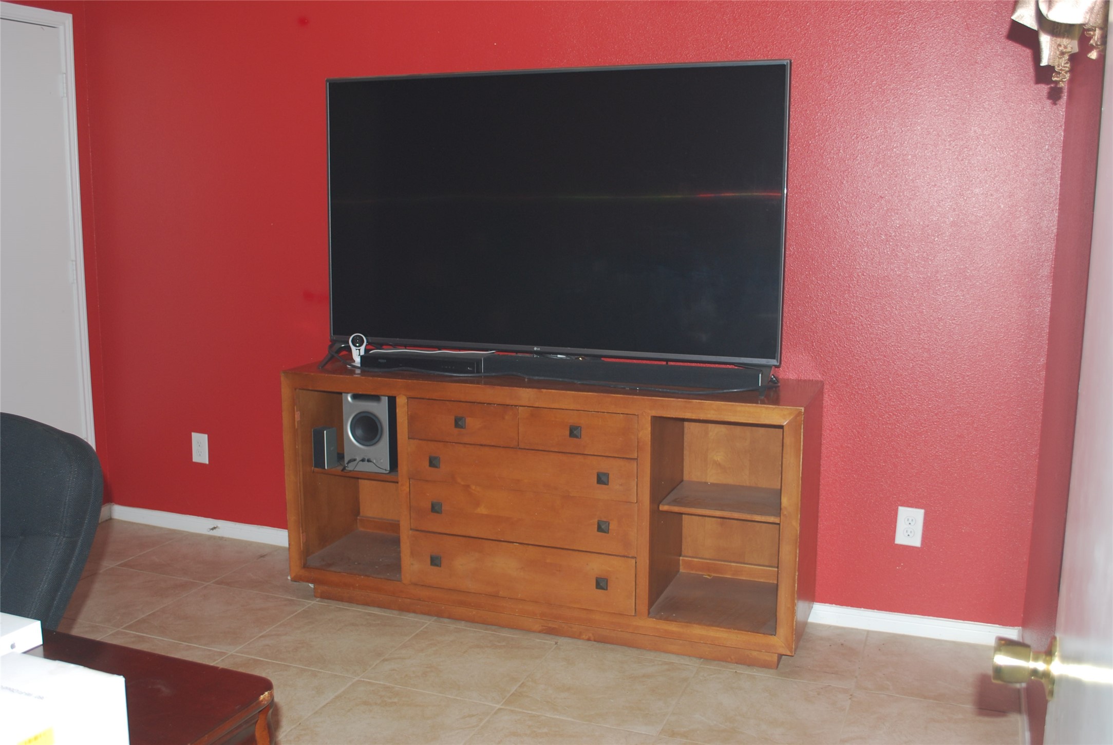 12534 Greensbrook Forest Drive Property Photo 16