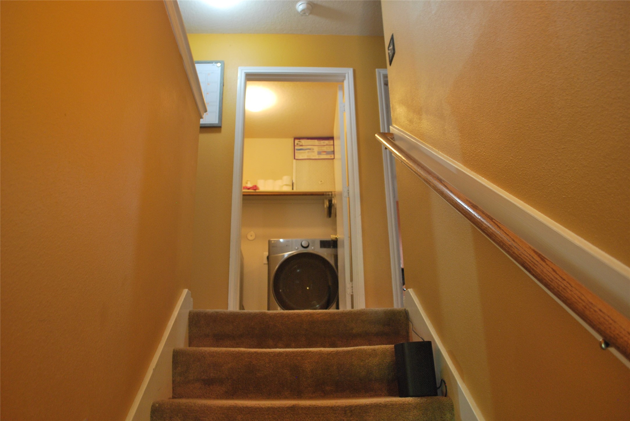 12534 Greensbrook Forest Drive Property Photo 17