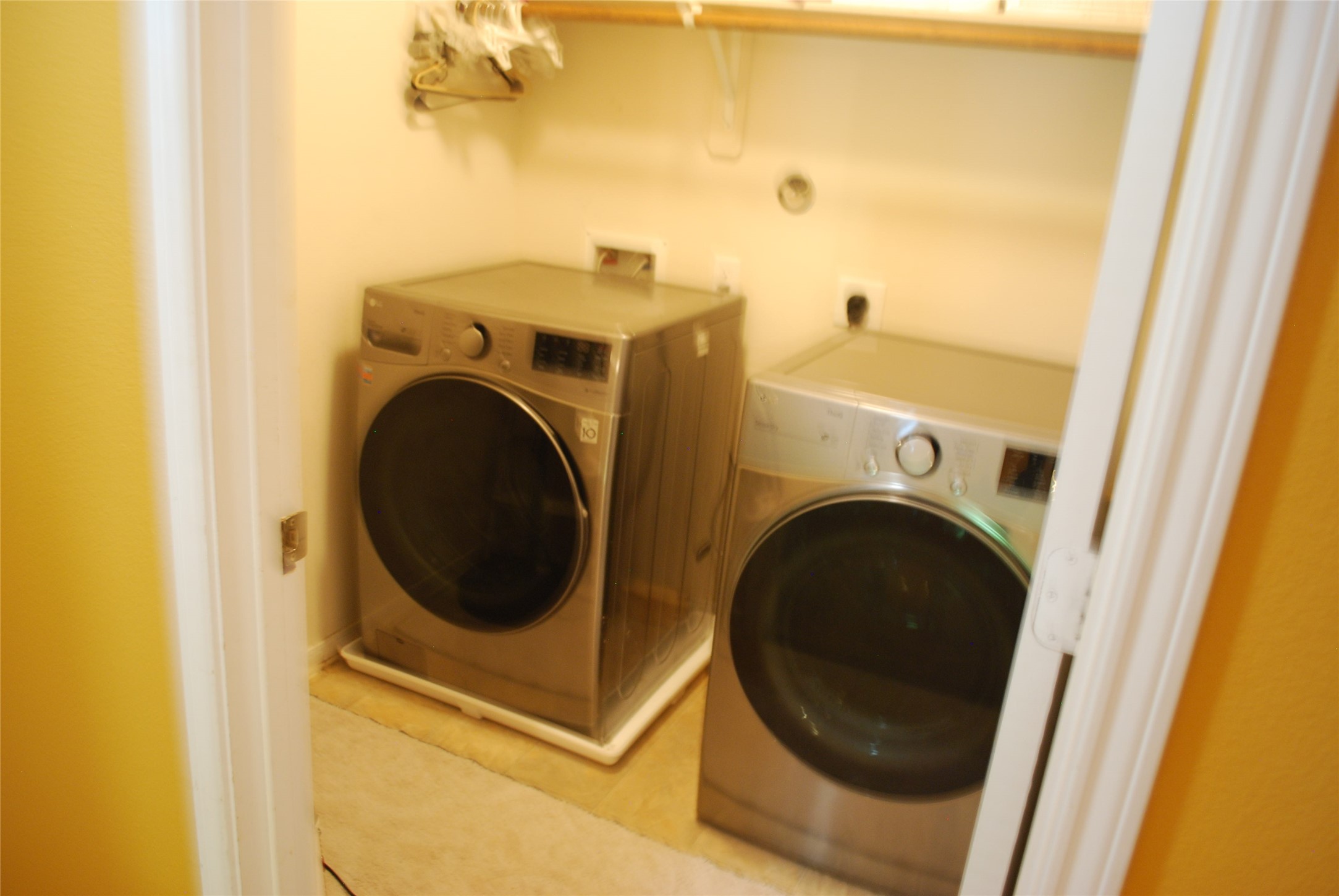 12534 Greensbrook Forest Drive Property Photo 18