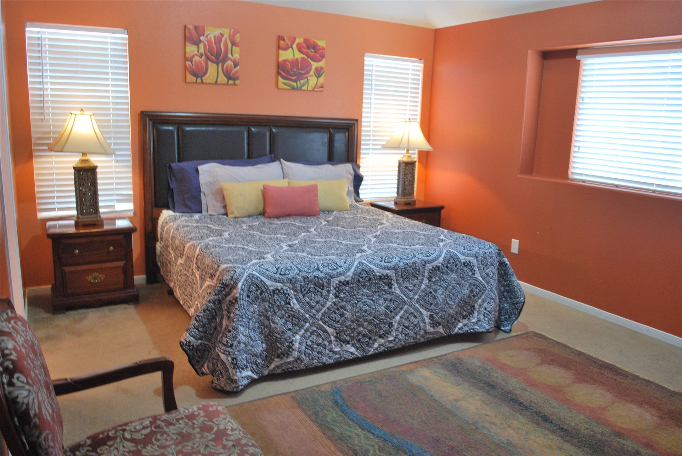 12534 Greensbrook Forest Drive Property Photo 19