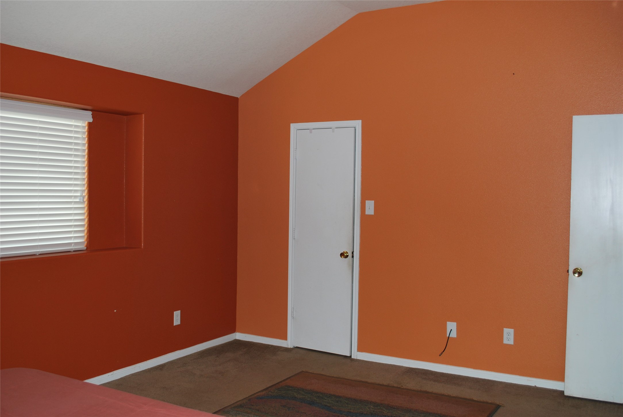 12534 Greensbrook Forest Drive Property Photo 20