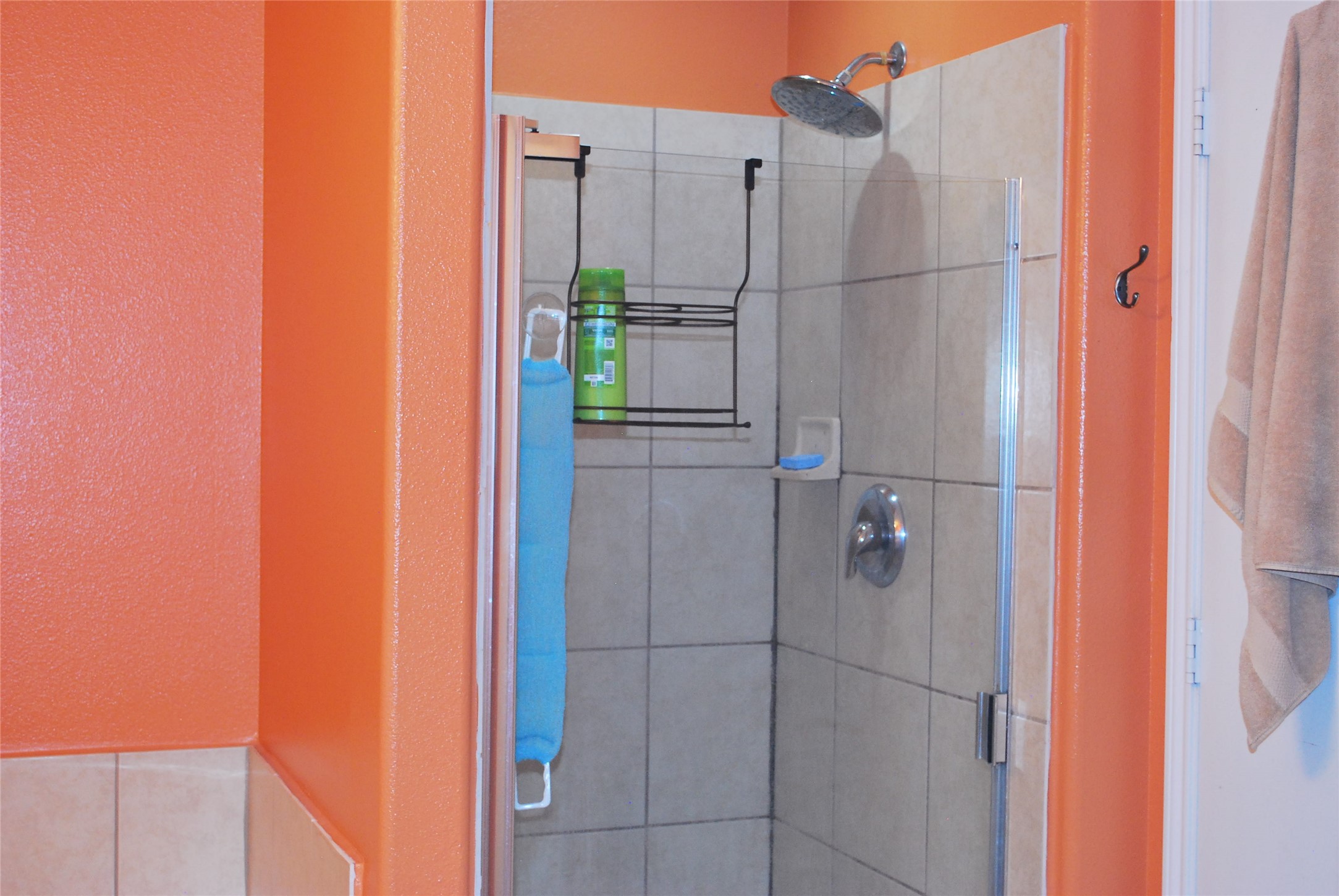 12534 Greensbrook Forest Drive Property Photo 21