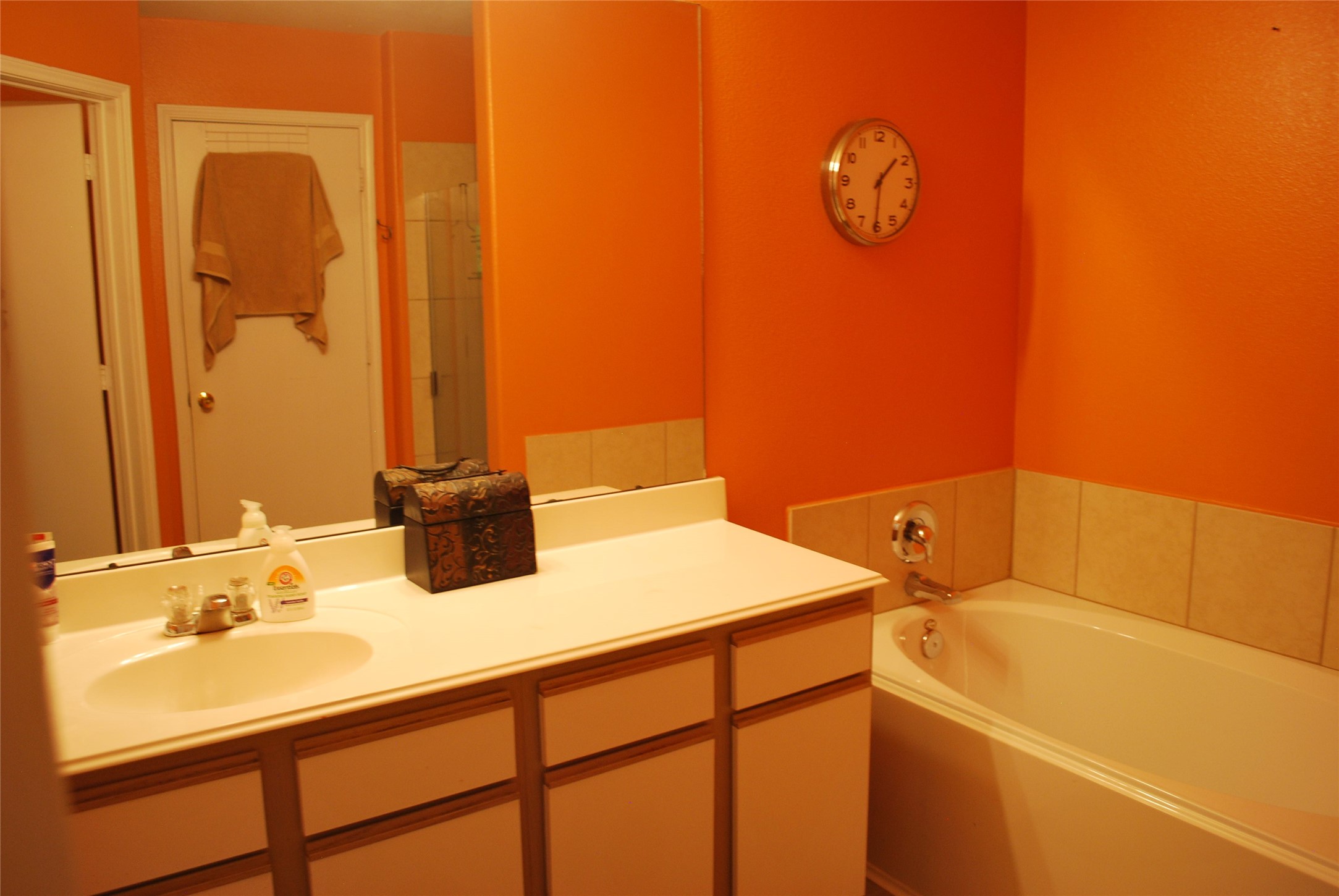 12534 Greensbrook Forest Drive Property Photo 22