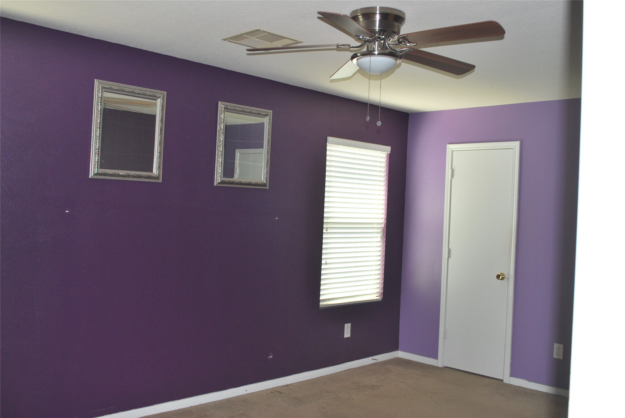 12534 Greensbrook Forest Drive Property Photo 25