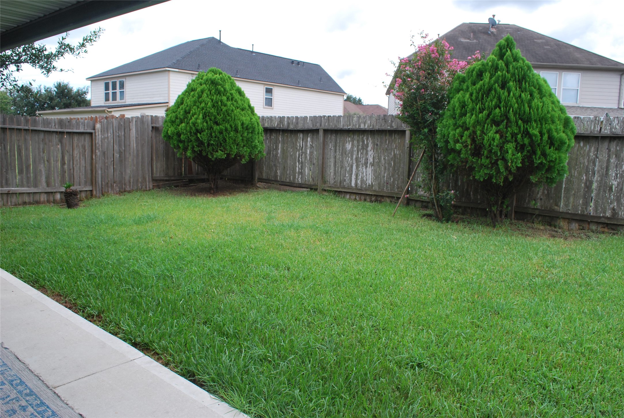 12534 Greensbrook Forest Drive Property Photo 26