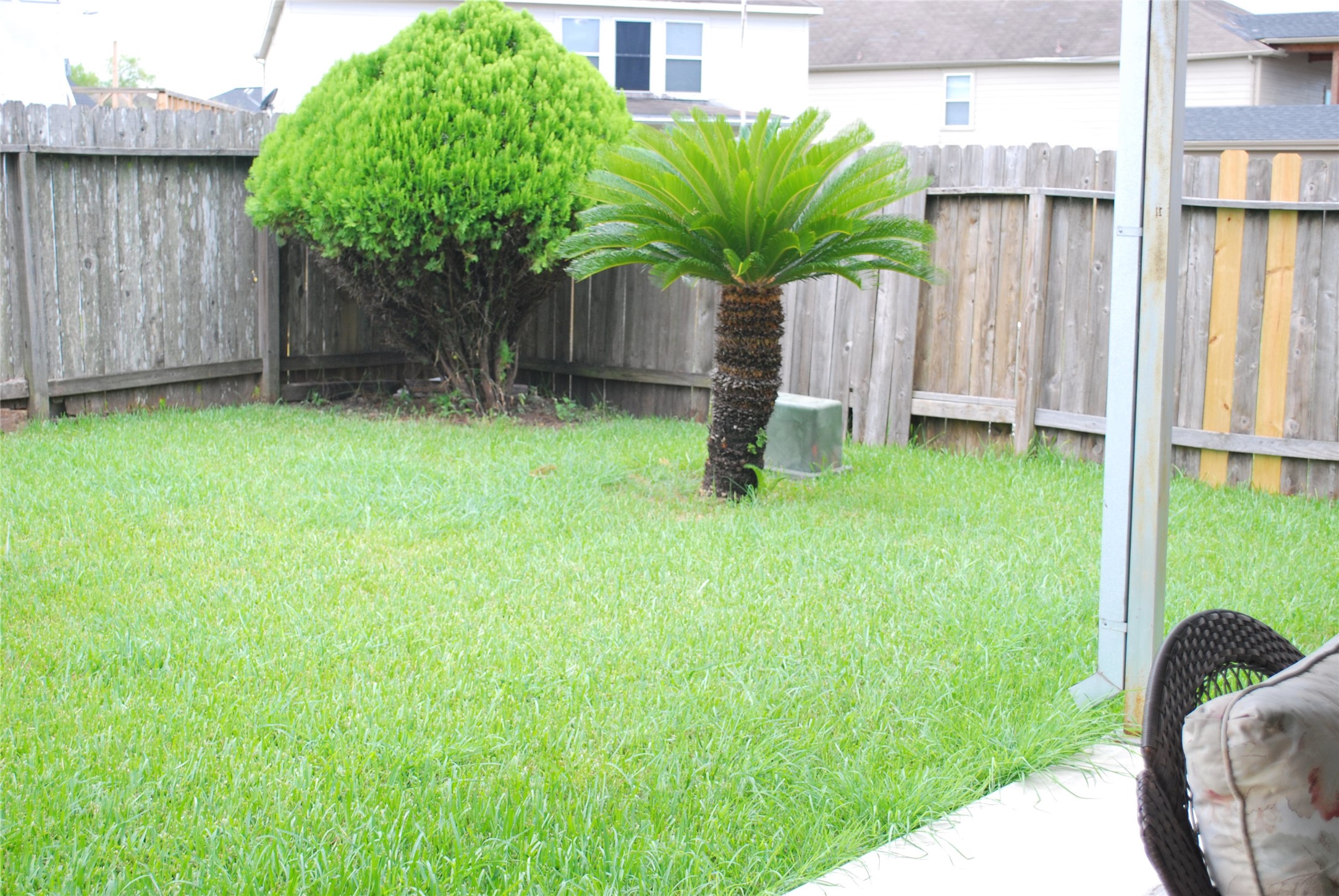 12534 Greensbrook Forest Drive Property Photo 27