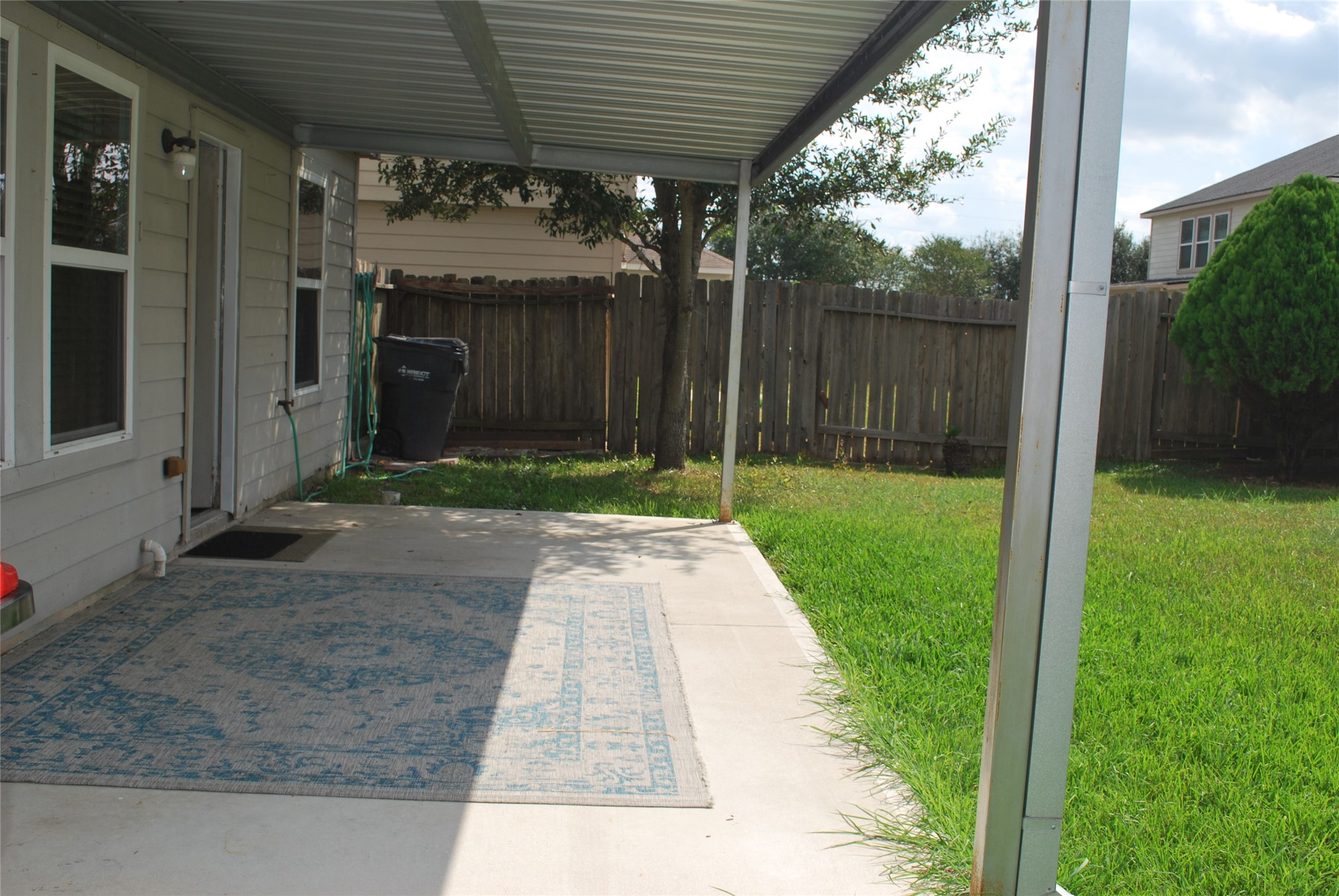 12534 Greensbrook Forest Drive Property Photo 29