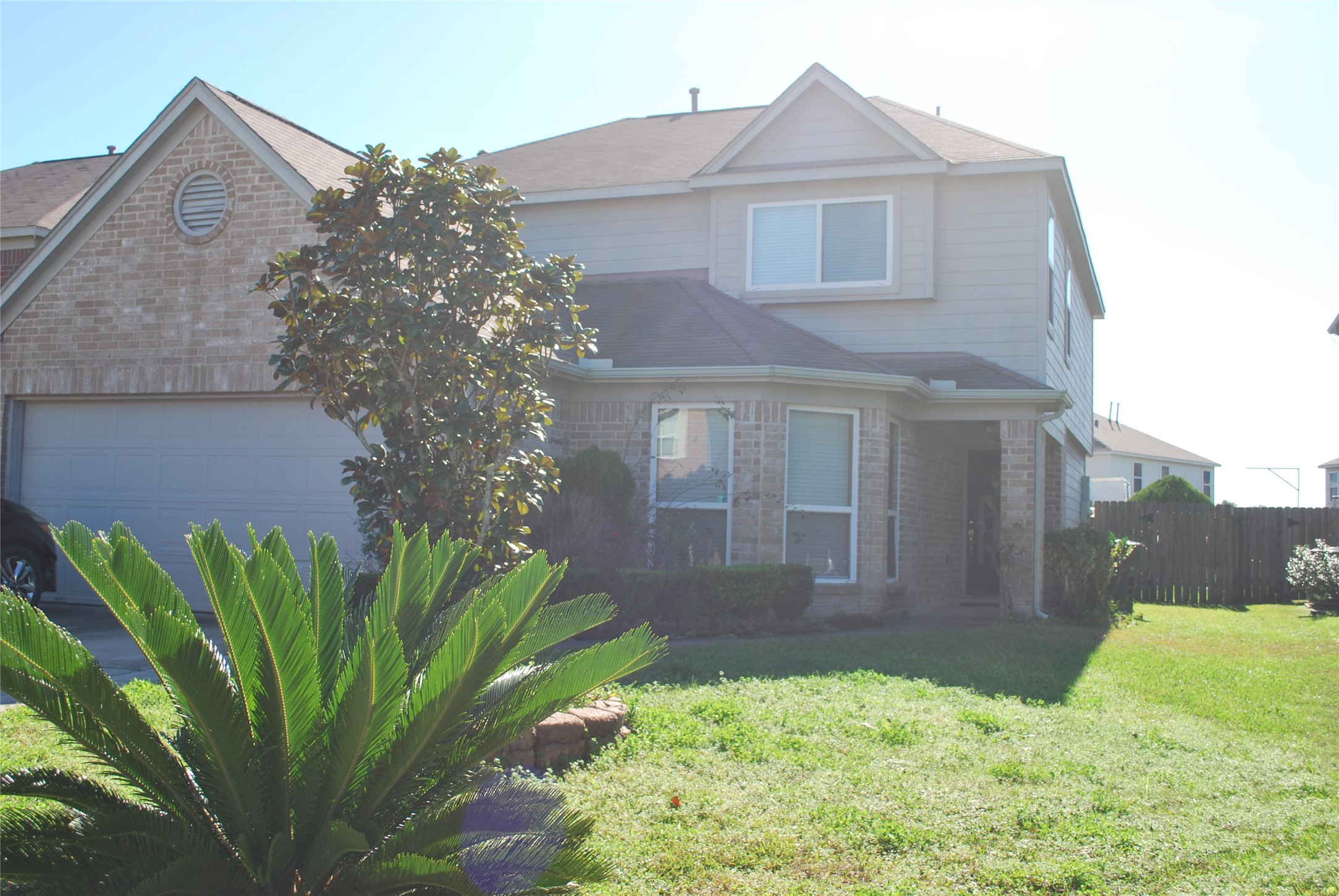 12534 Greensbrook Forest Drive Property Photo 31