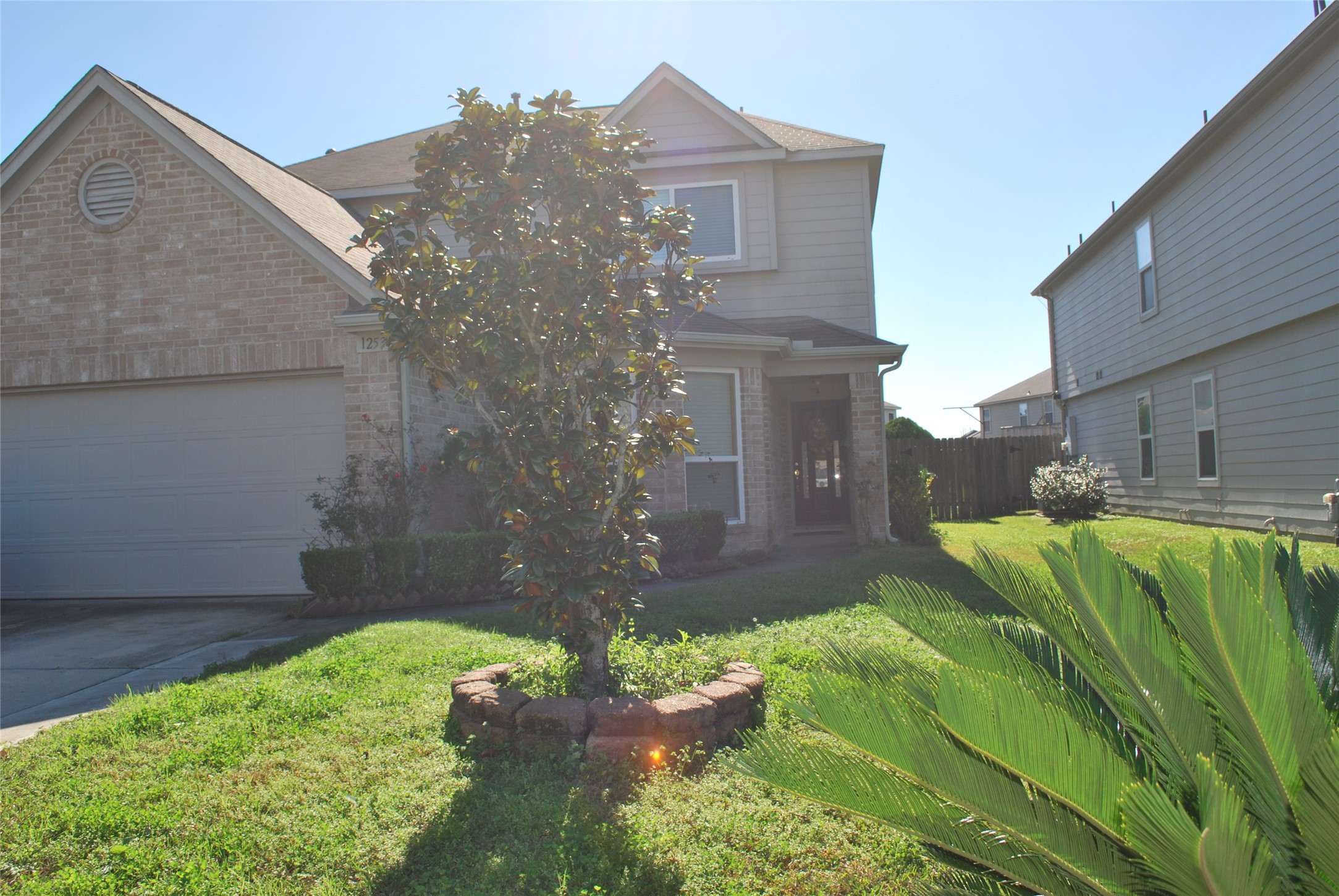 12534 Greensbrook Forest Drive Property Photo 33
