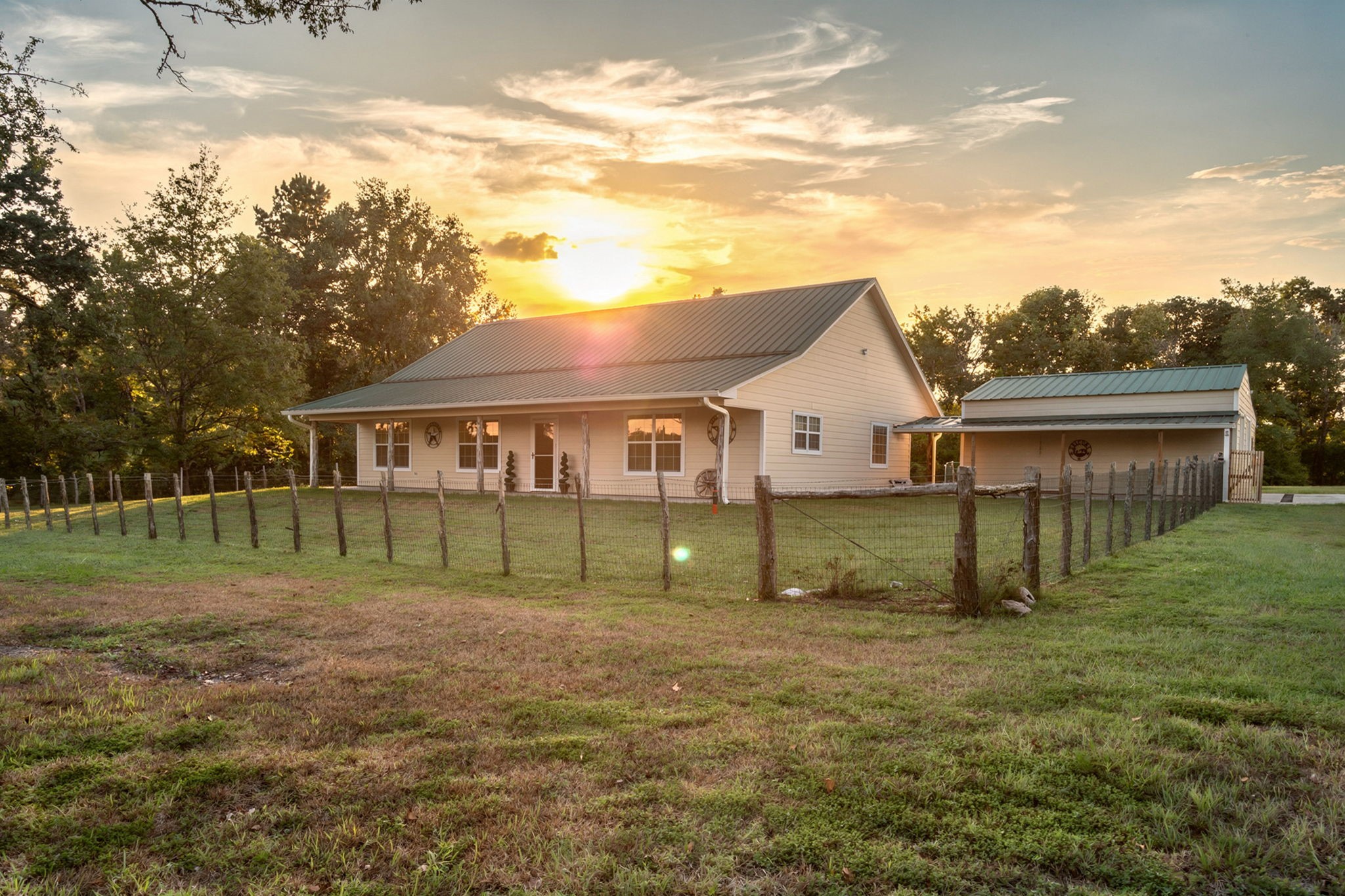 307 Fm 980 Road Property Photo 1
