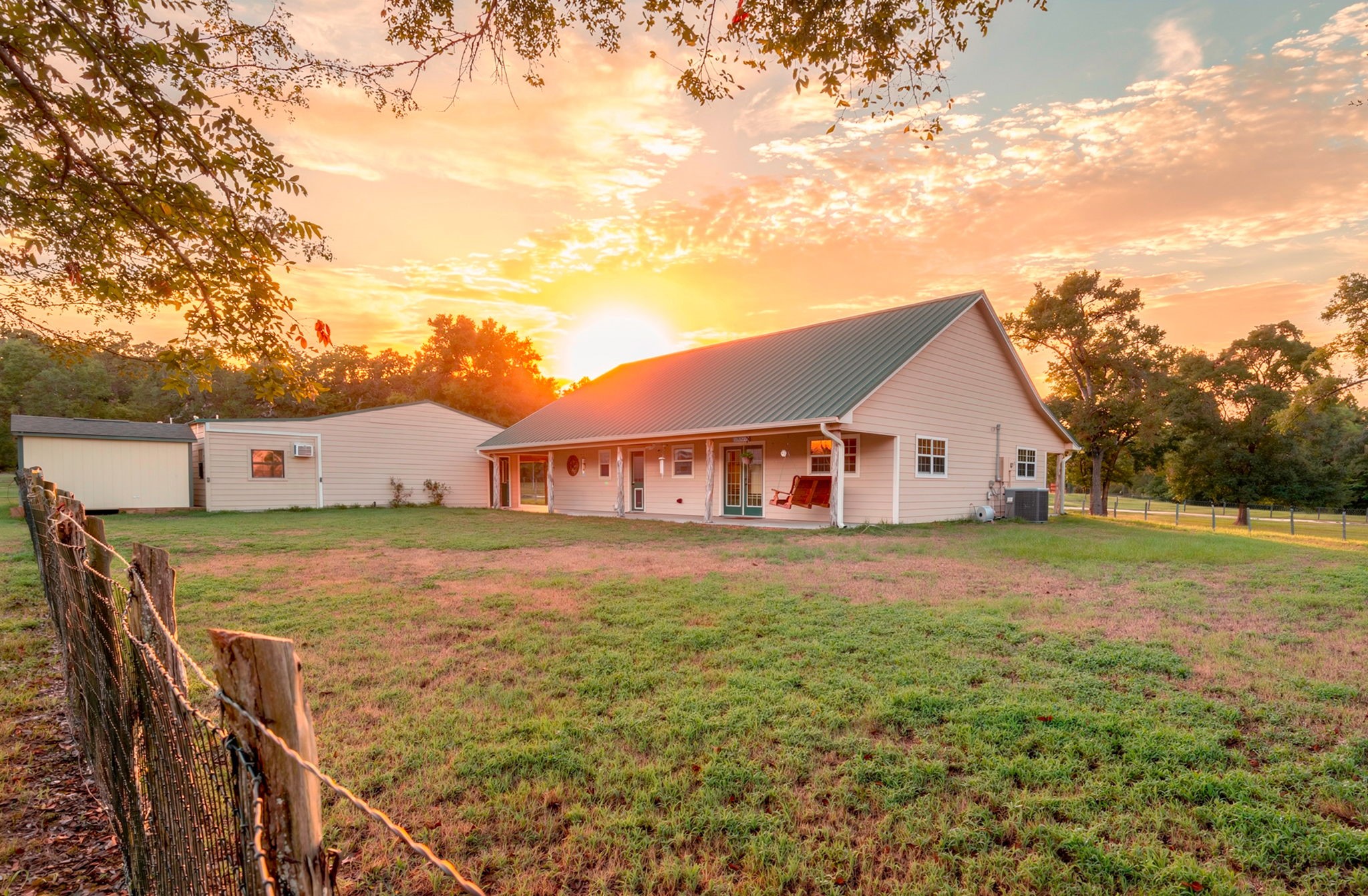 307 Fm 980 Road Property Photo 2