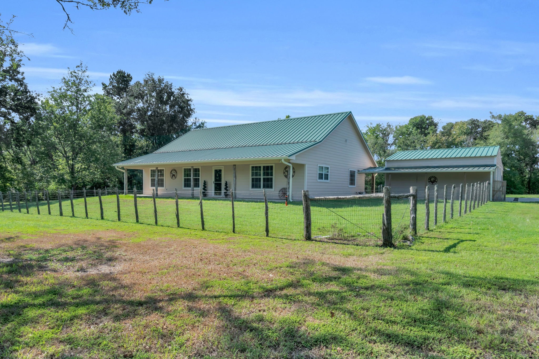 307 Fm 980 Road Property Photo 4