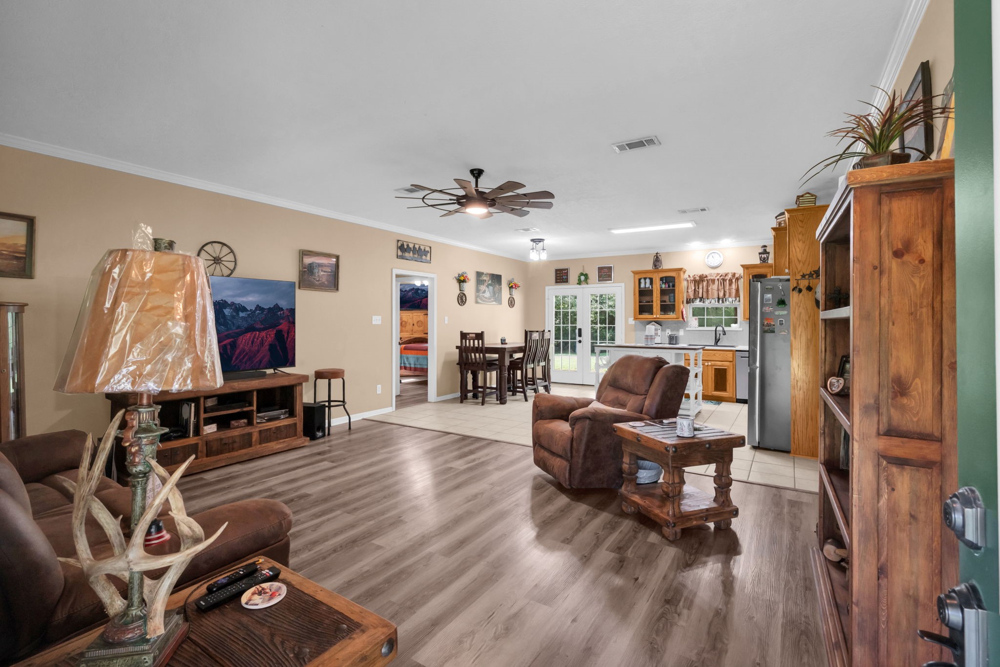 307 Fm 980 Road Property Photo 5