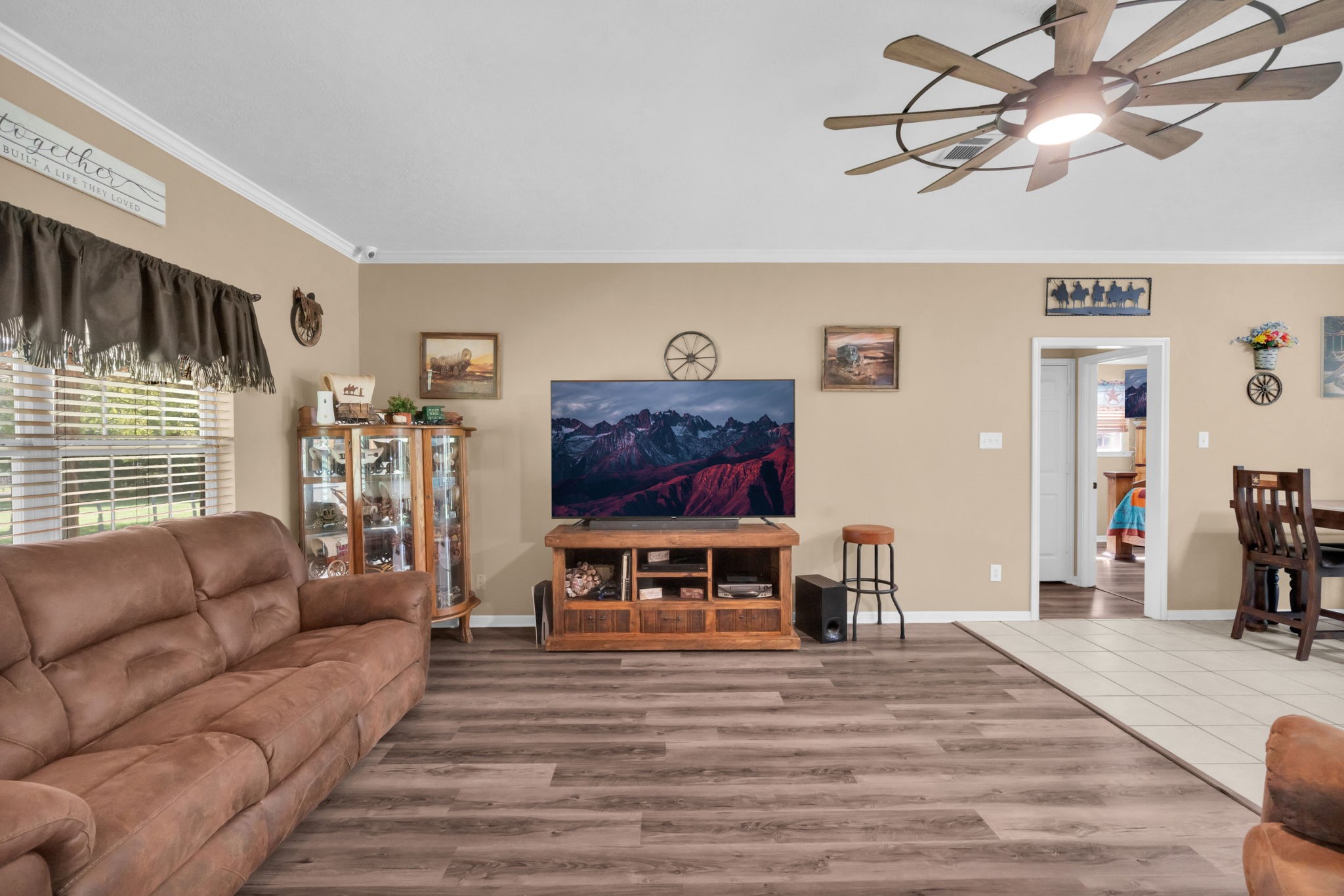 307 Fm 980 Road Property Photo 6
