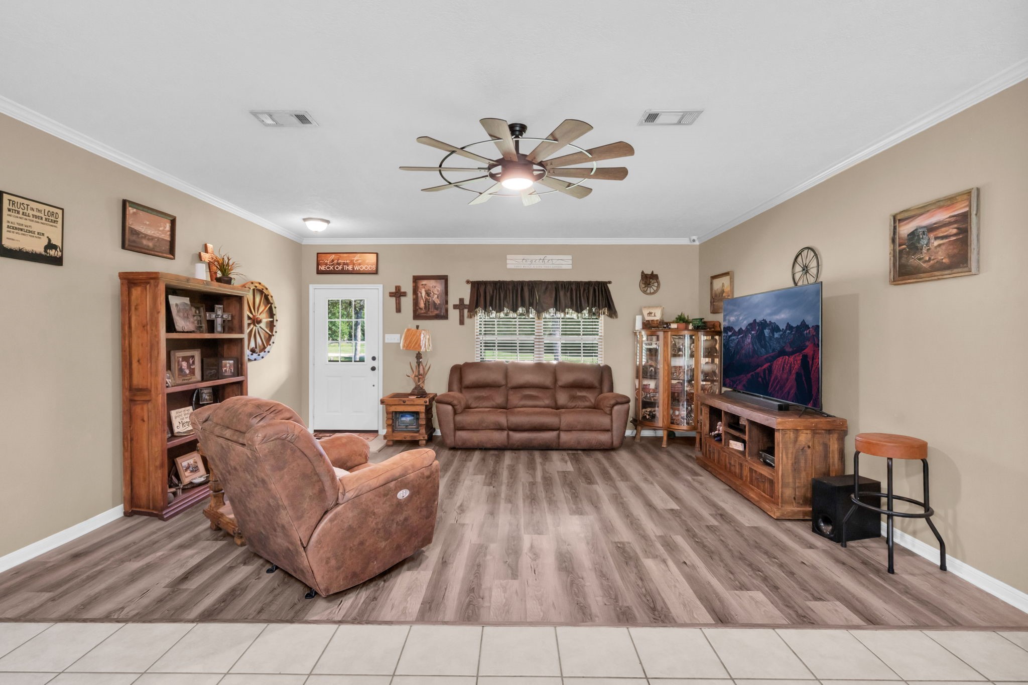 307 Fm 980 Road Property Photo 8