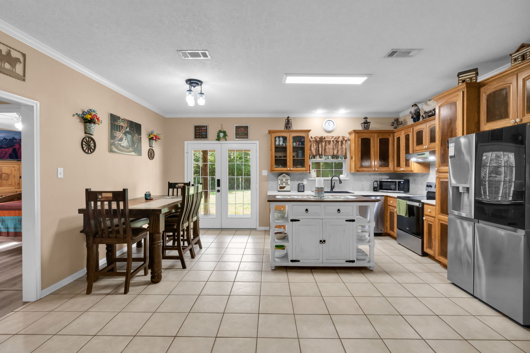 307 Fm 980 Road Property Photo 9