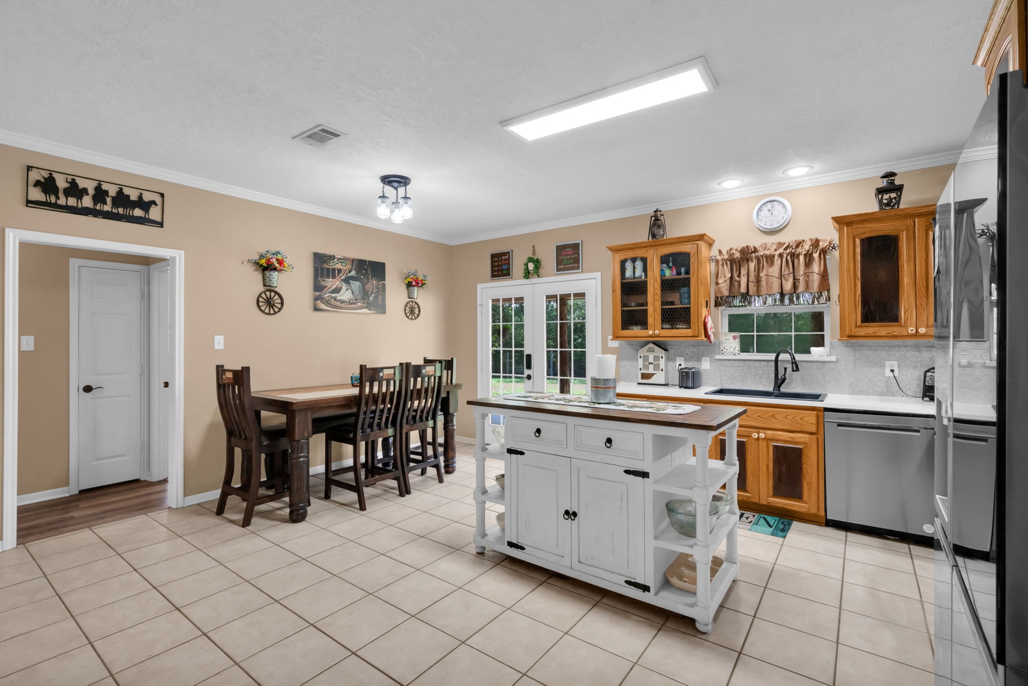 307 Fm 980 Road Property Photo 10