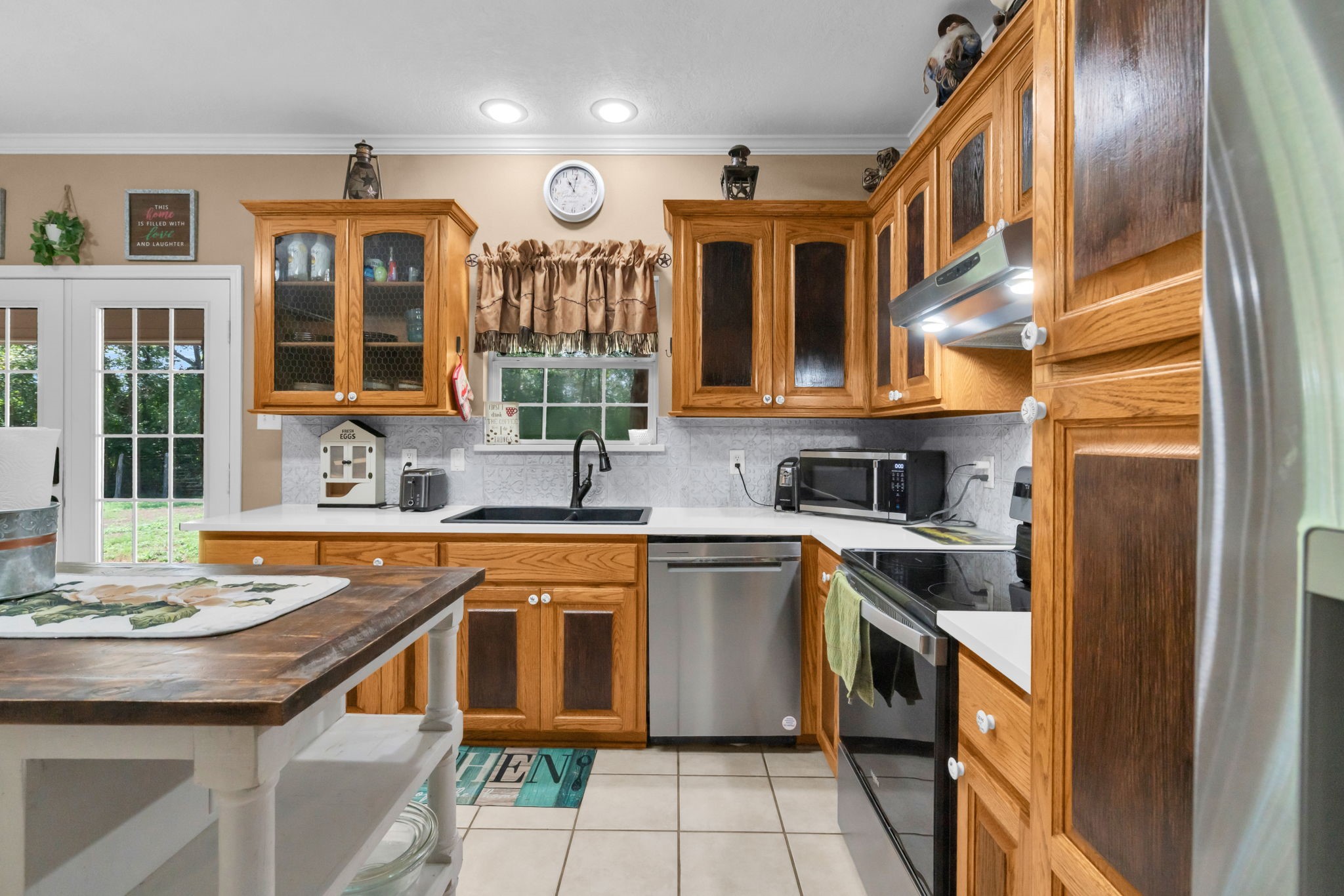 307 Fm 980 Road Property Photo 11