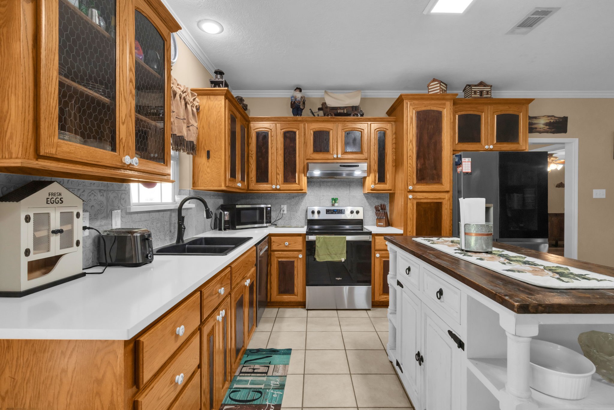 307 Fm 980 Road Property Photo 12