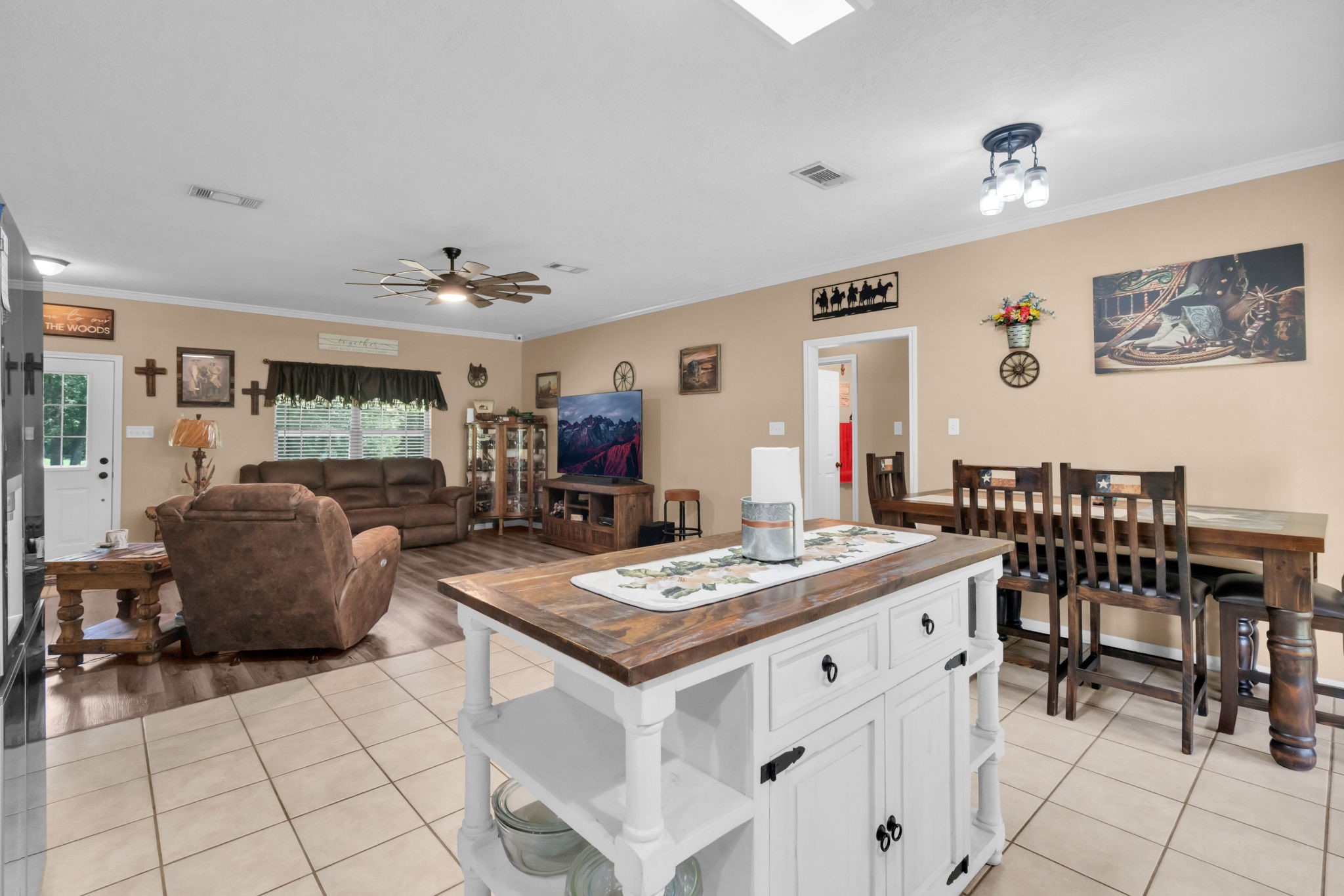 307 Fm 980 Road Property Photo 13