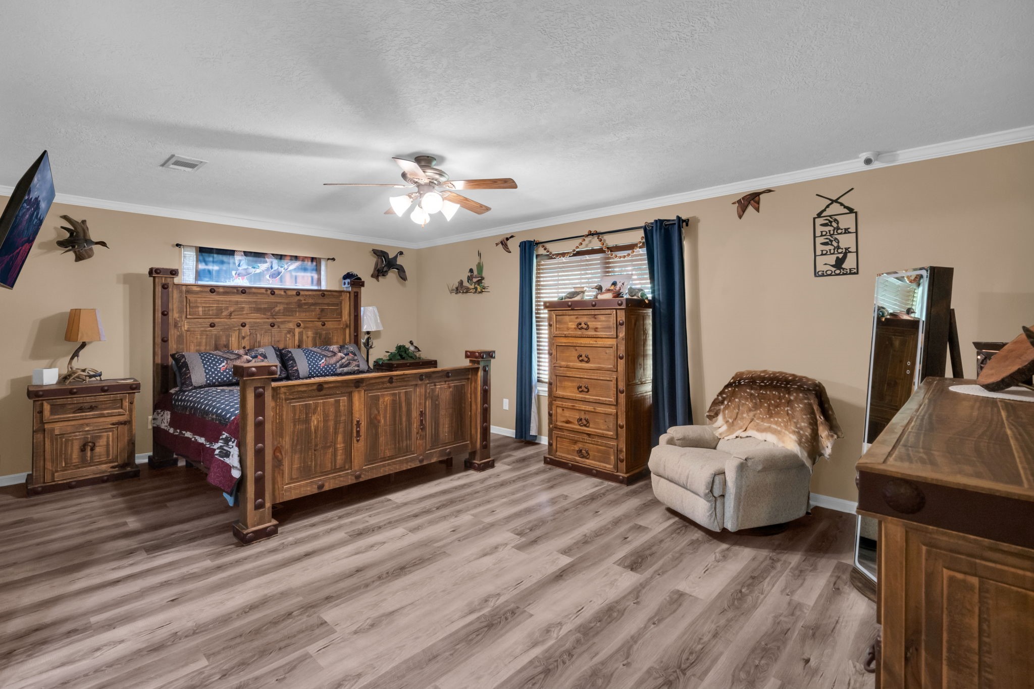 307 Fm 980 Road Property Photo 14