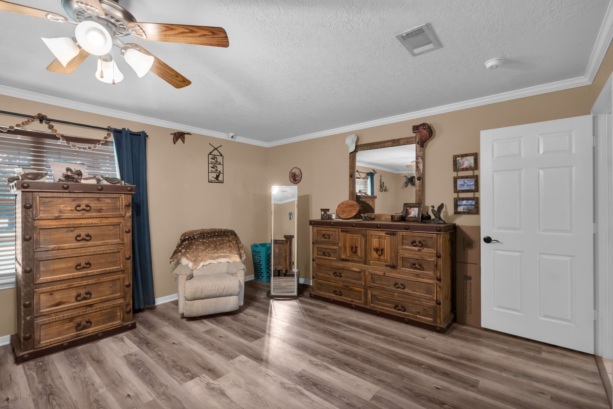 307 Fm 980 Road Property Photo 15