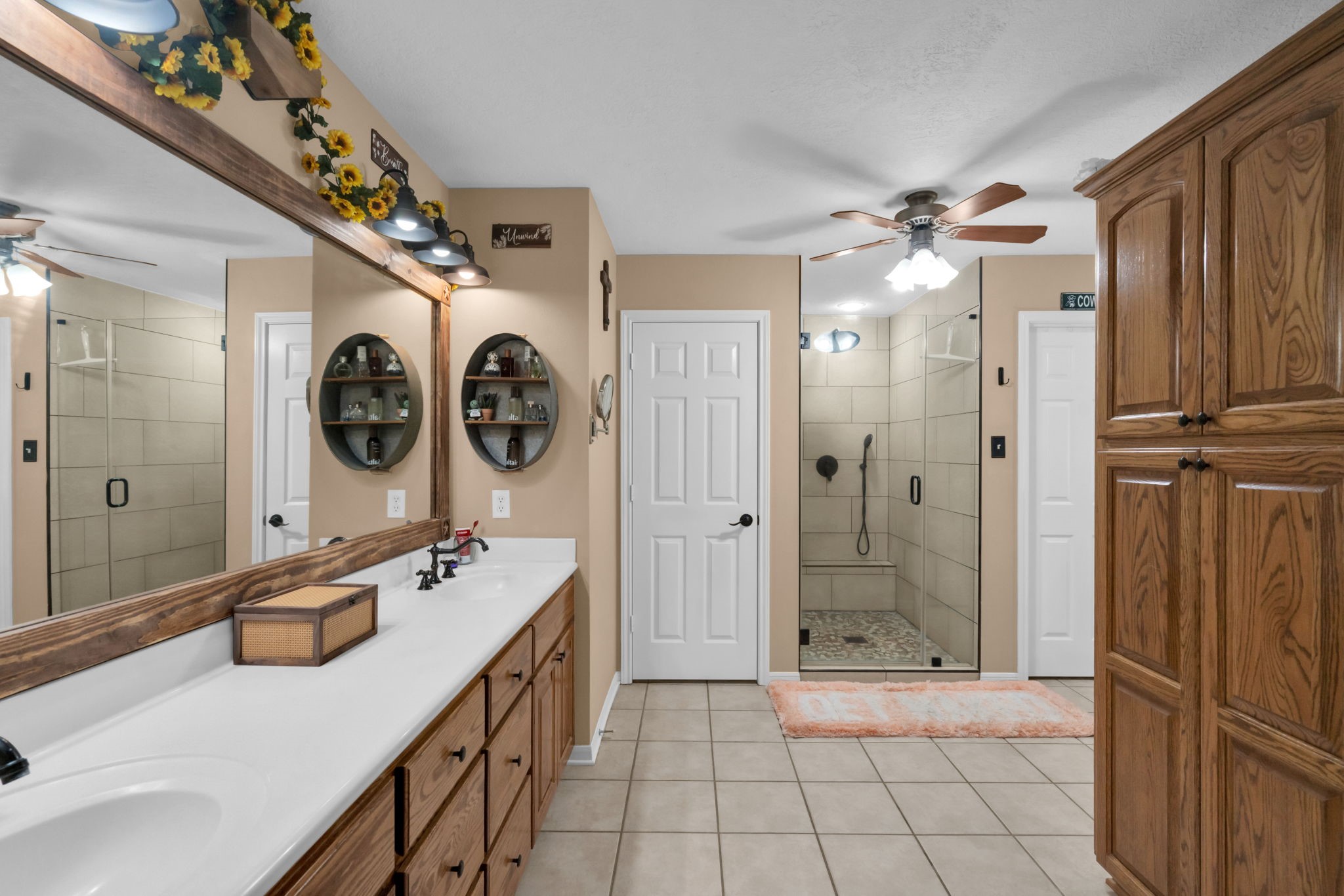 307 Fm 980 Road Property Photo 16