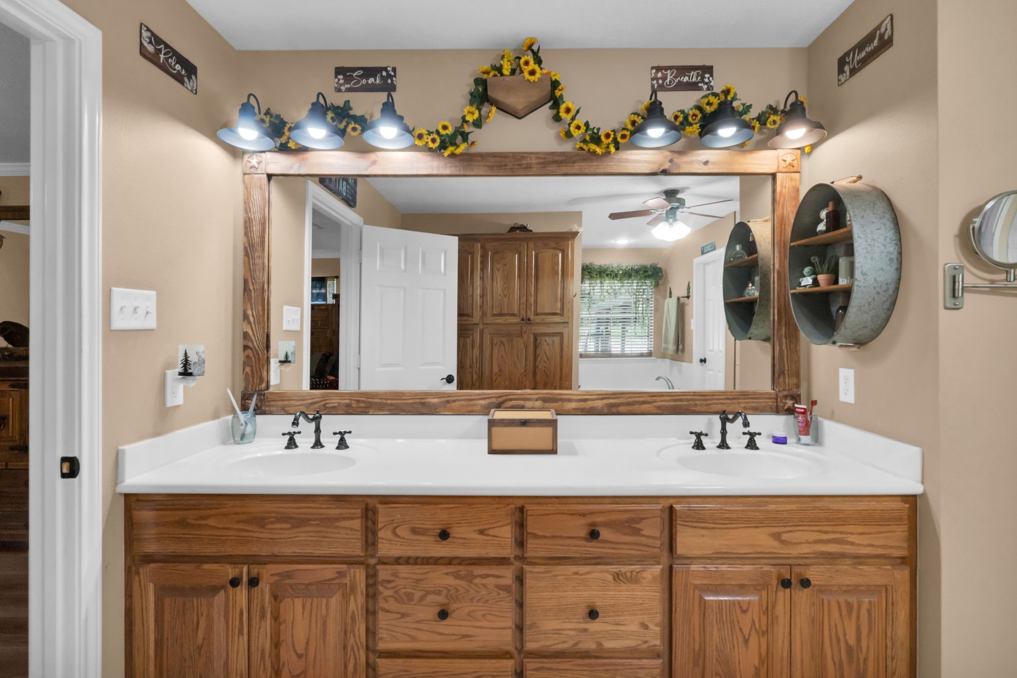 307 Fm 980 Road Property Photo 18