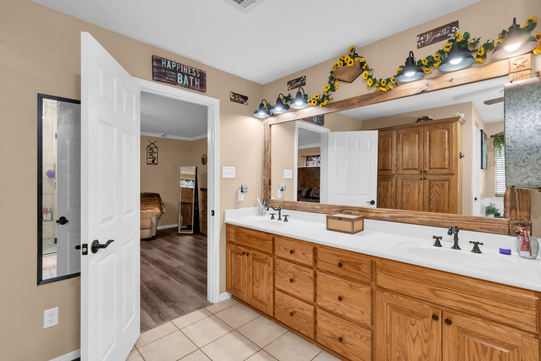 307 Fm 980 Road Property Photo 19