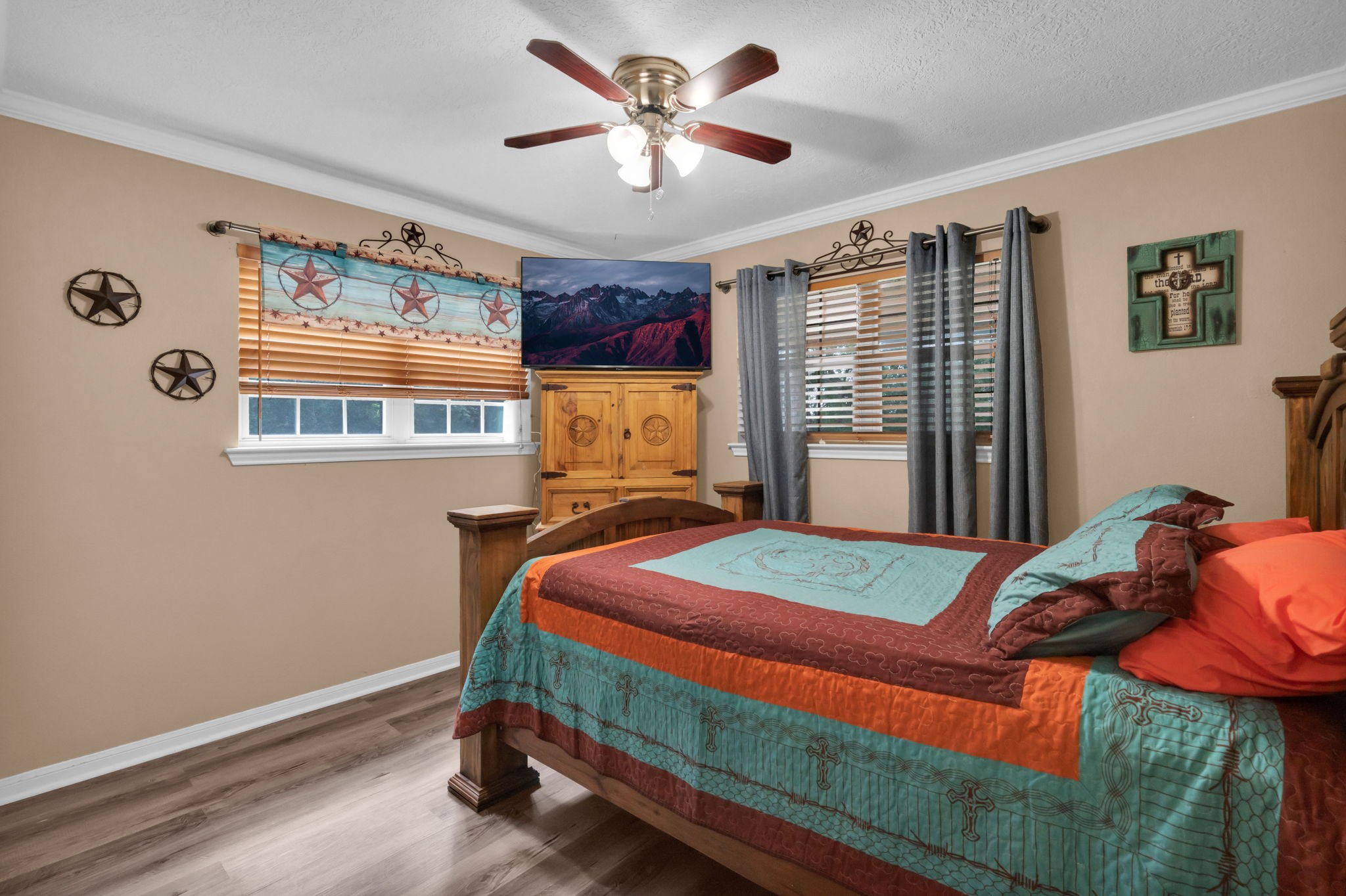 307 Fm 980 Road Property Photo 21