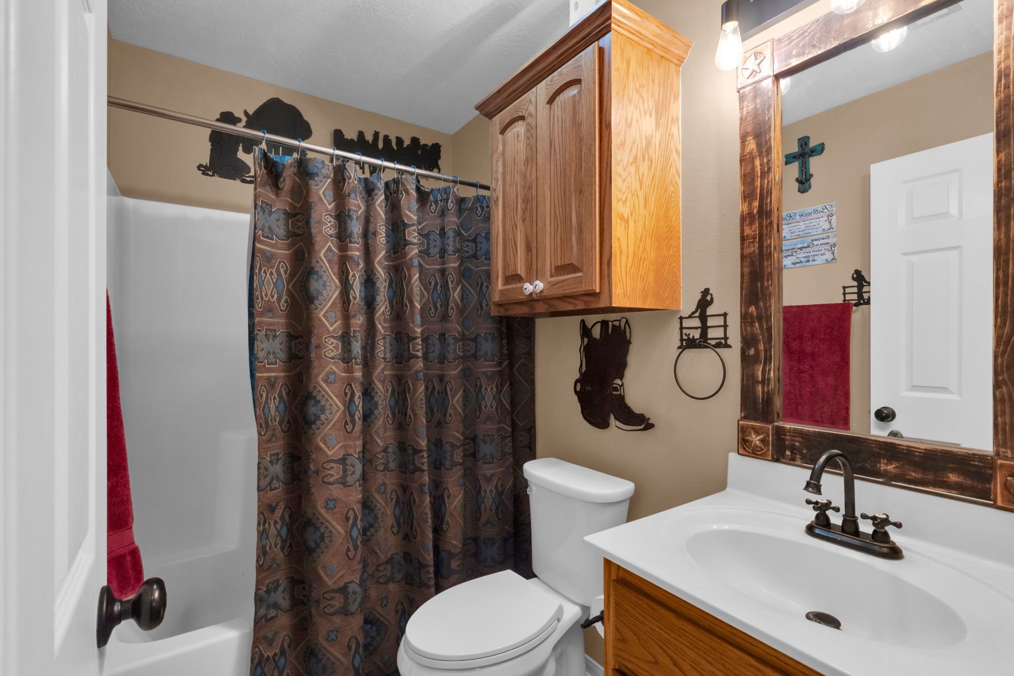 307 Fm 980 Road Property Photo 22