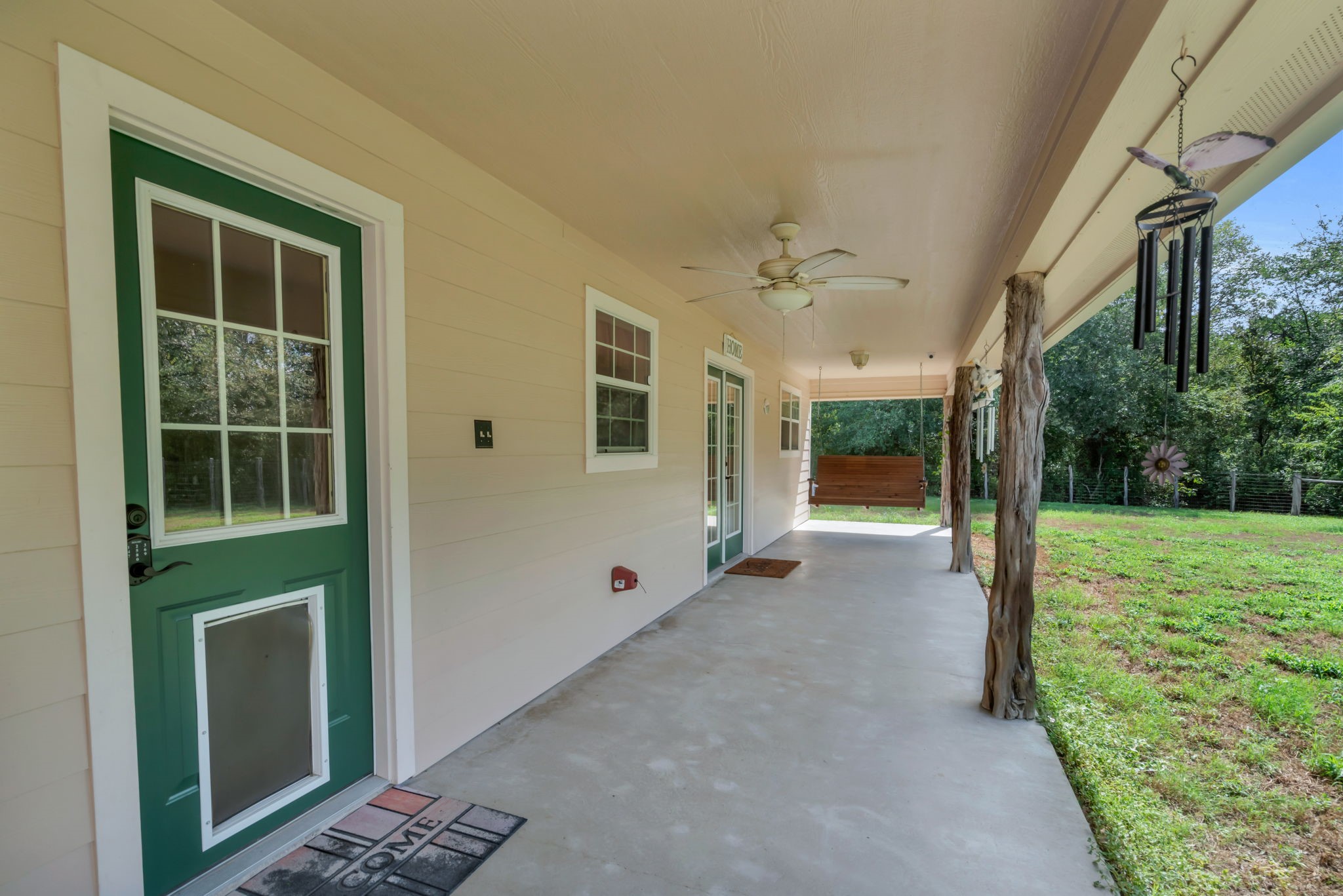 307 Fm 980 Road Property Photo 24