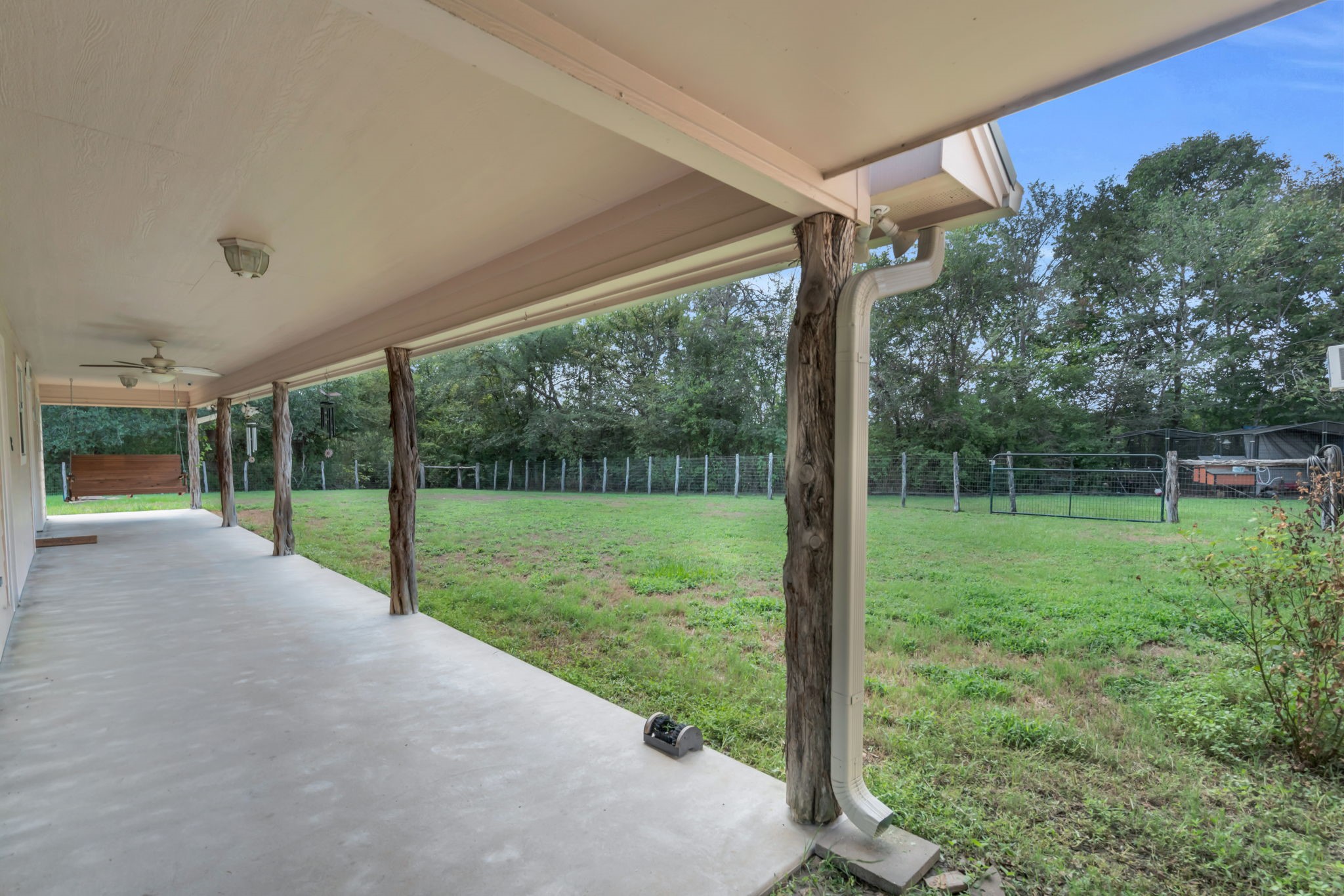 307 Fm 980 Road Property Photo 25