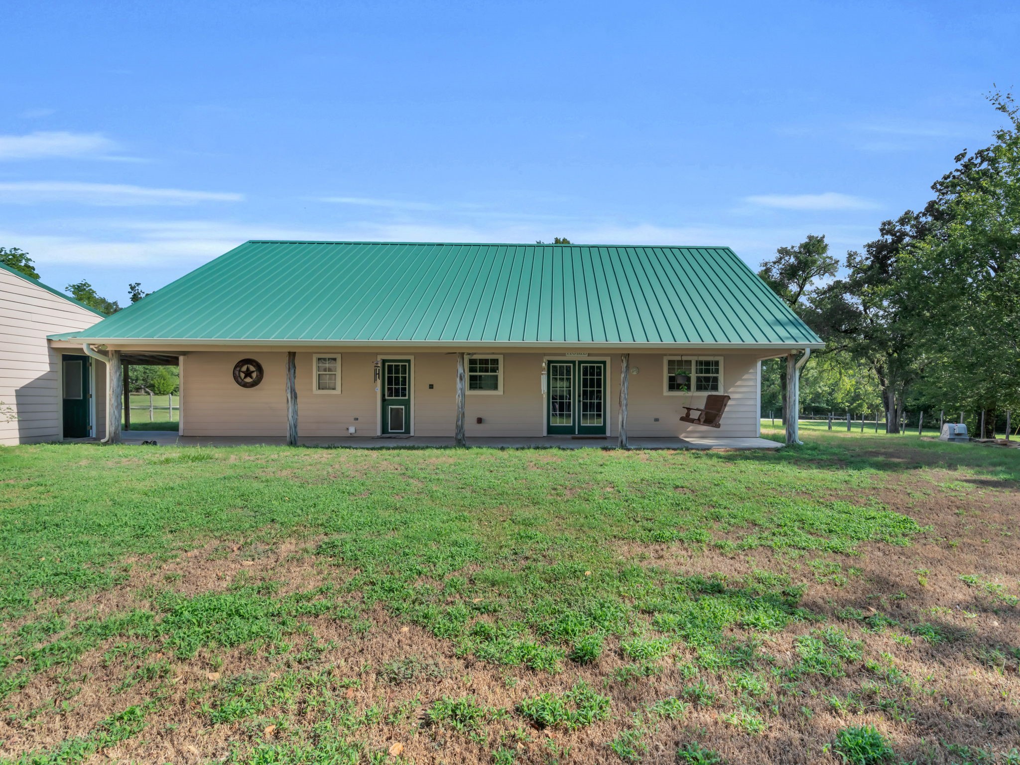 307 Fm 980 Road Property Photo 26