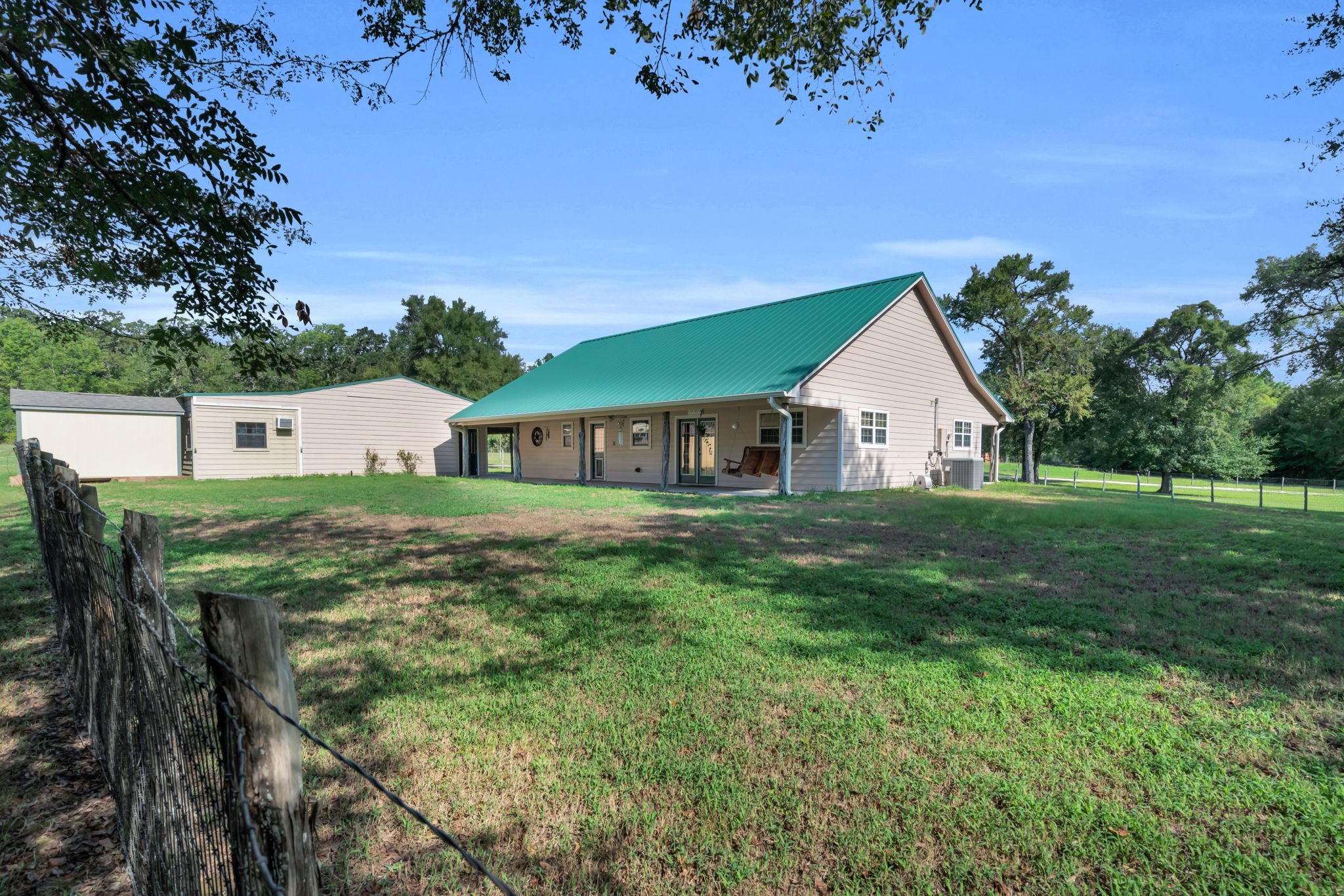 307 Fm 980 Road Property Photo 27
