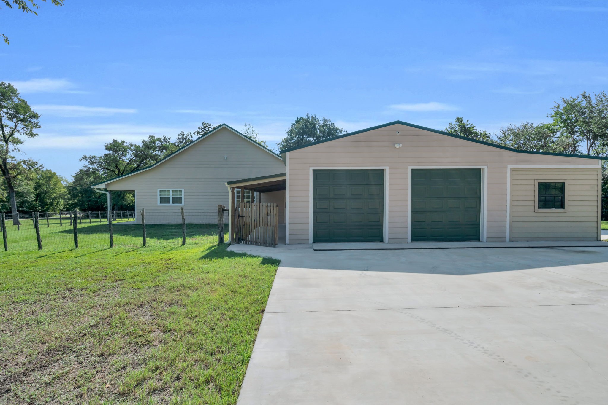 307 Fm 980 Road Property Photo 28