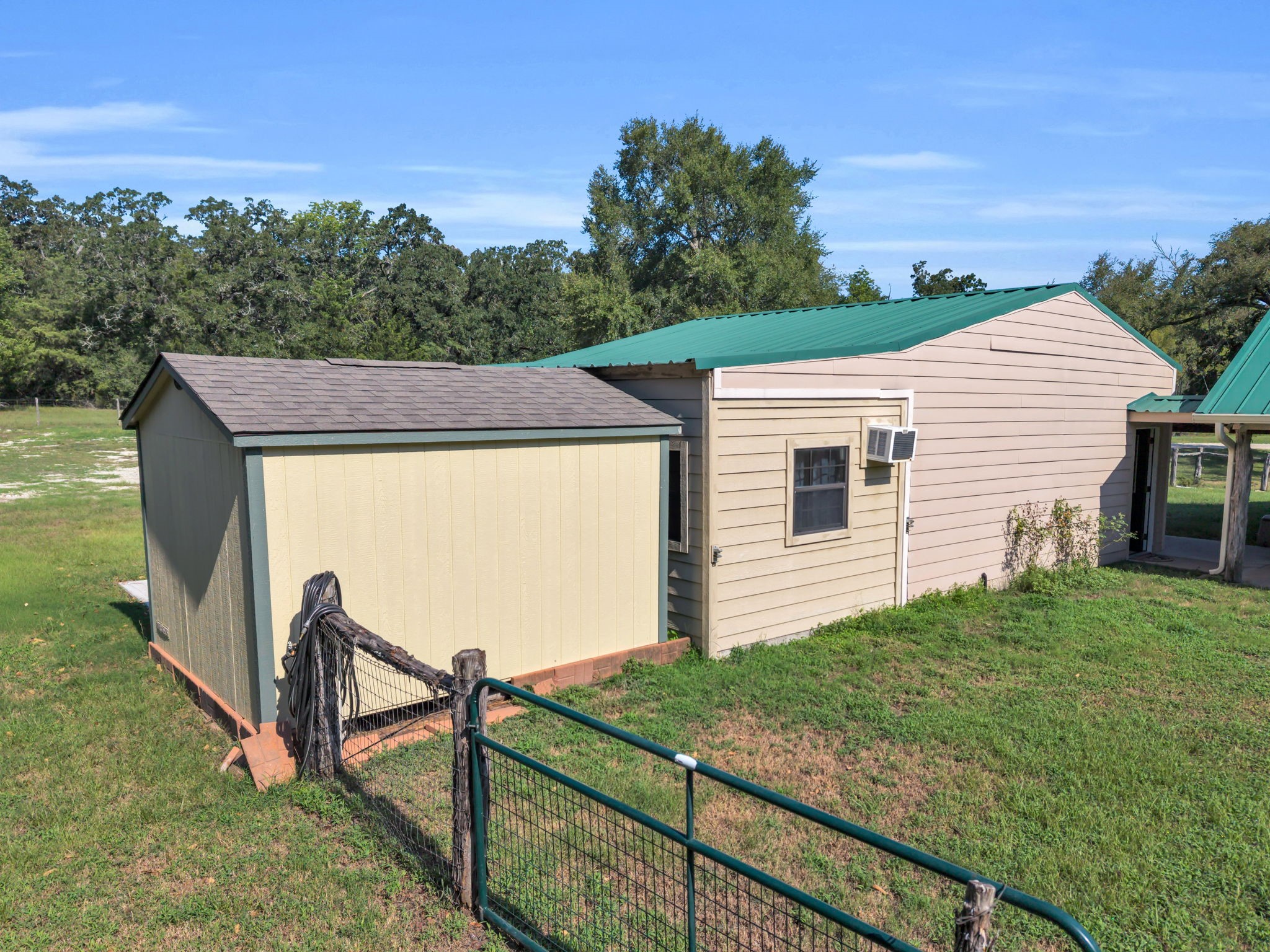 307 Fm 980 Road Property Photo 29