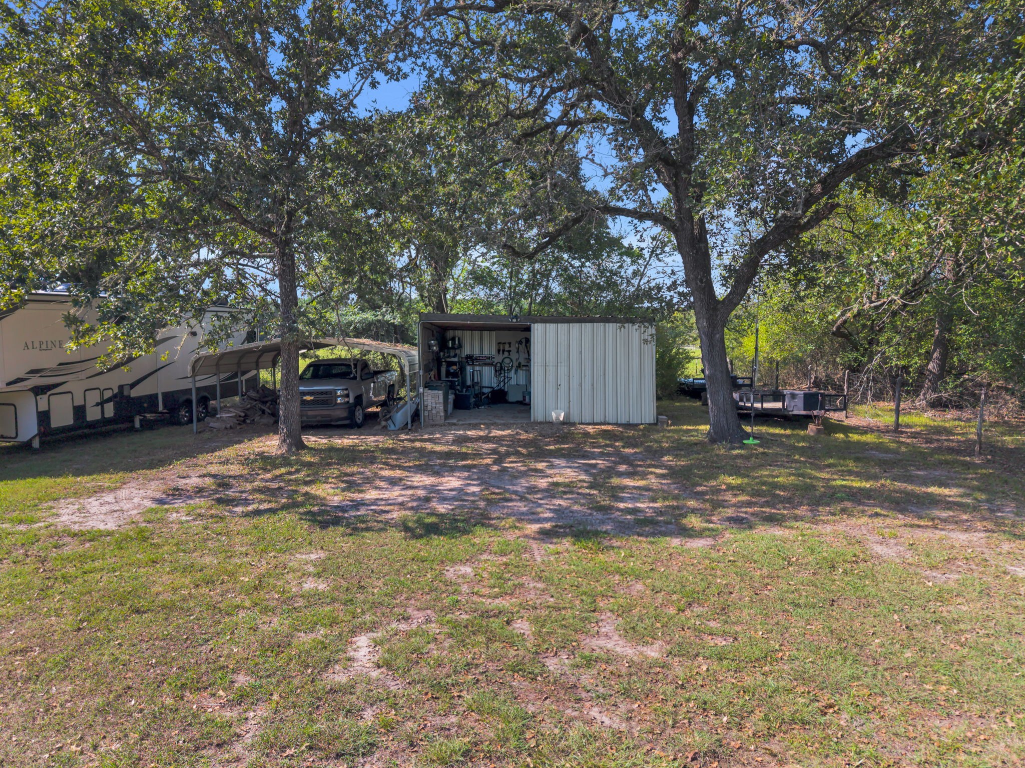 307 Fm 980 Road Property Photo 30