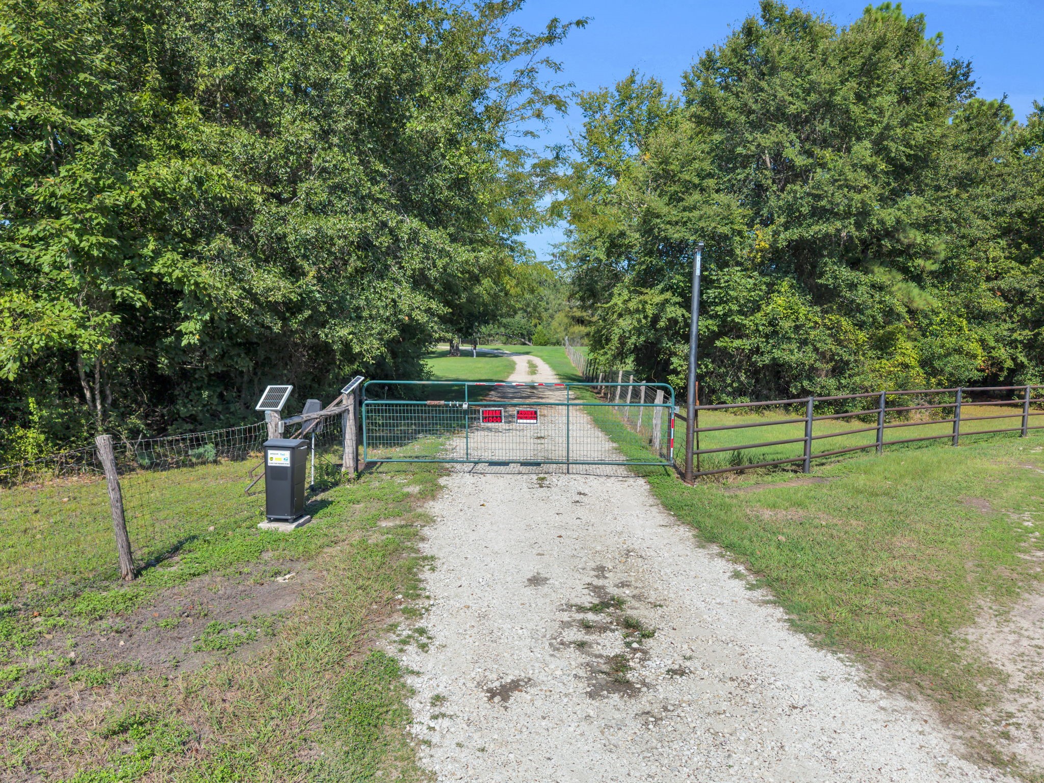 307 Fm 980 Road Property Photo 31