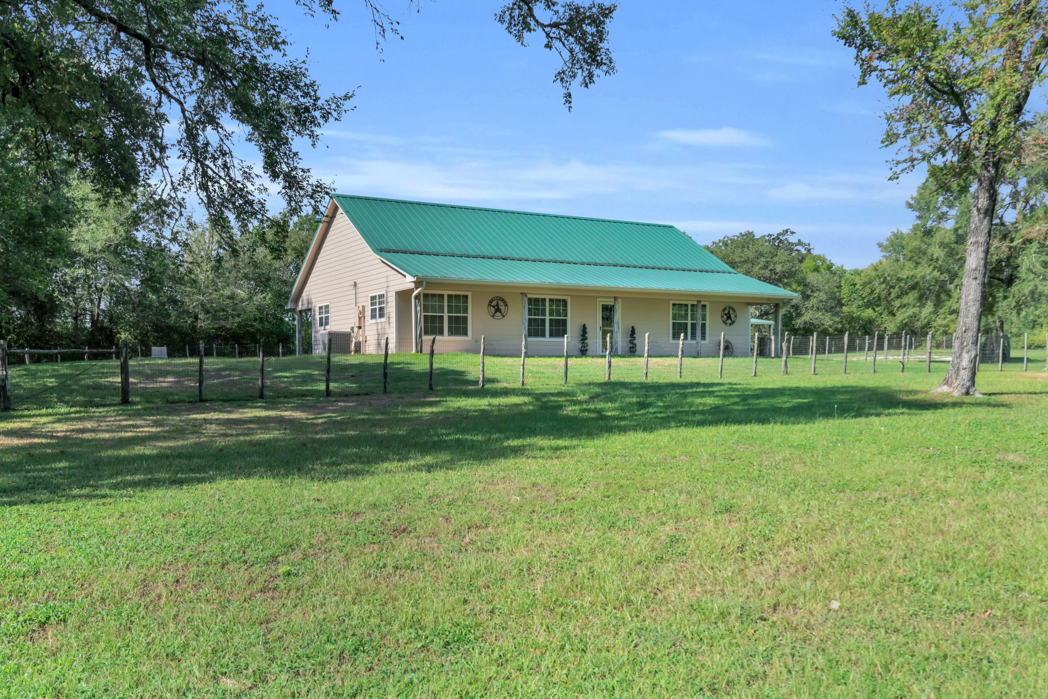307 Fm 980 Road Property Photo 32