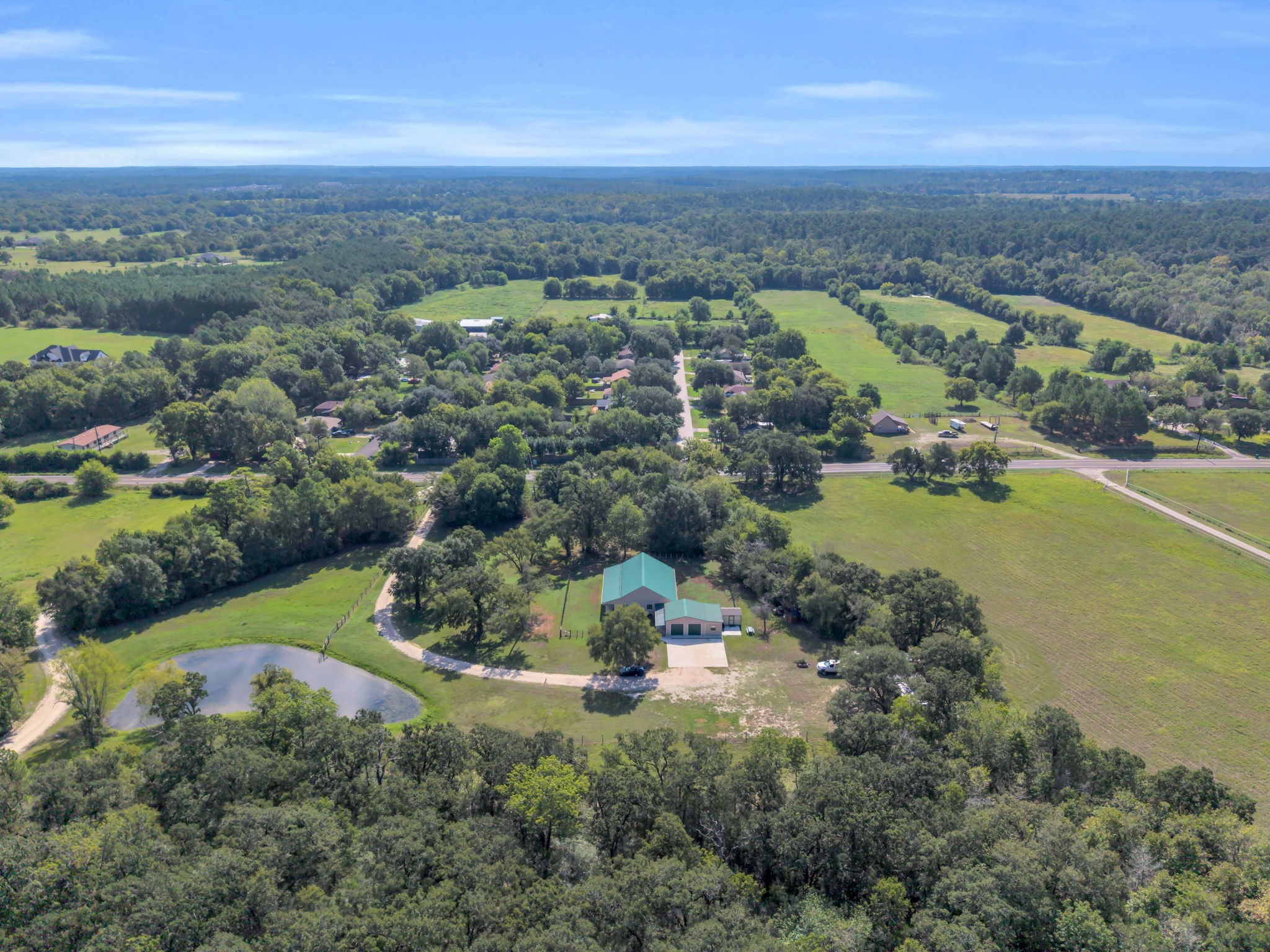 307 Fm 980 Road Property Photo 33