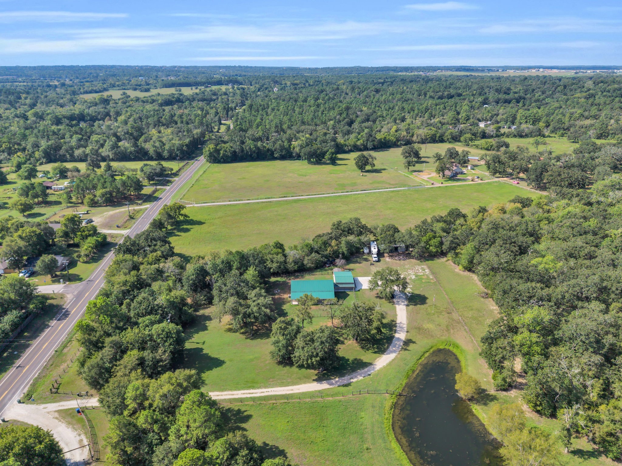 307 Fm 980 Road Property Photo 34