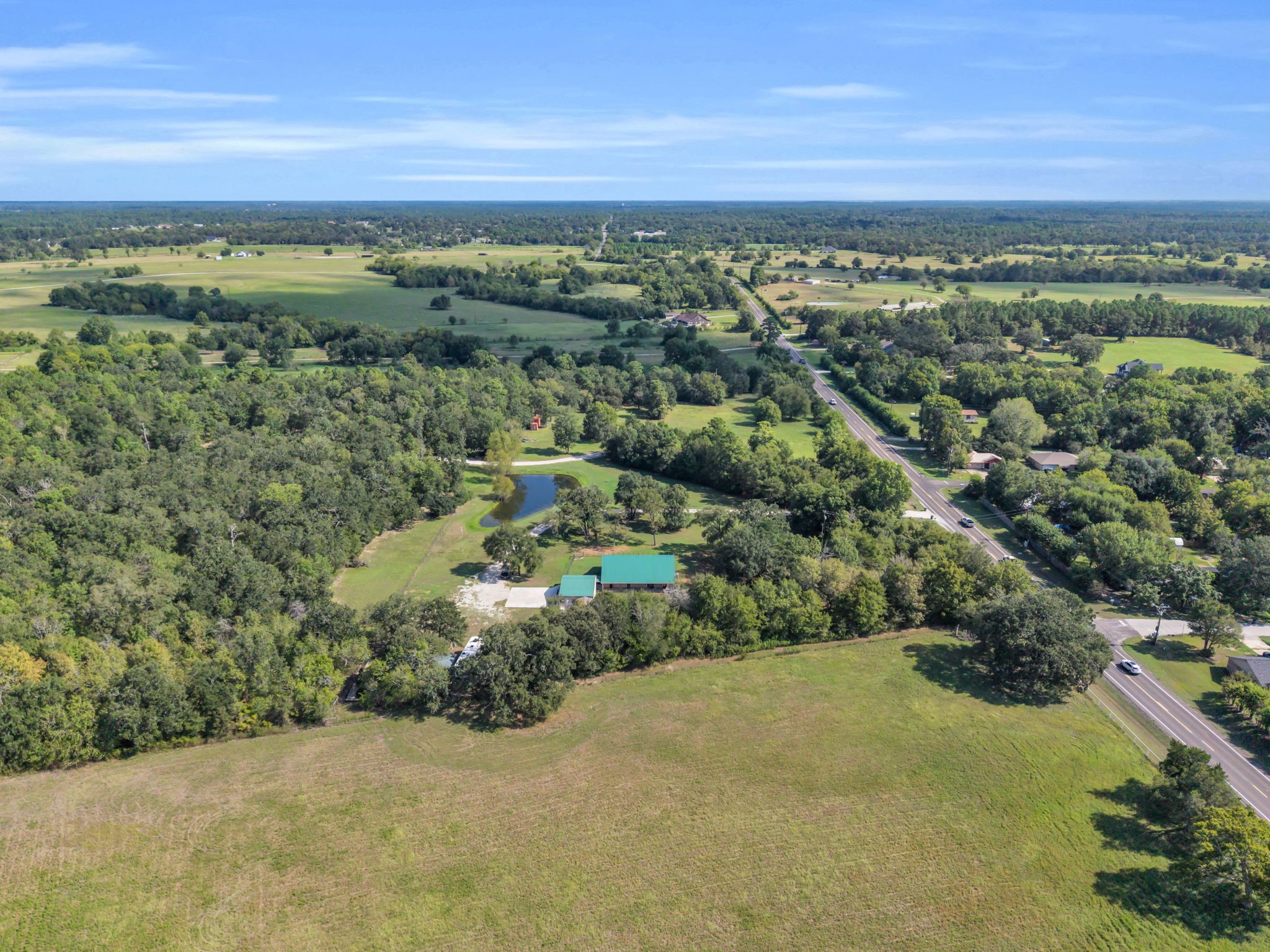 307 Fm 980 Road Property Photo 35