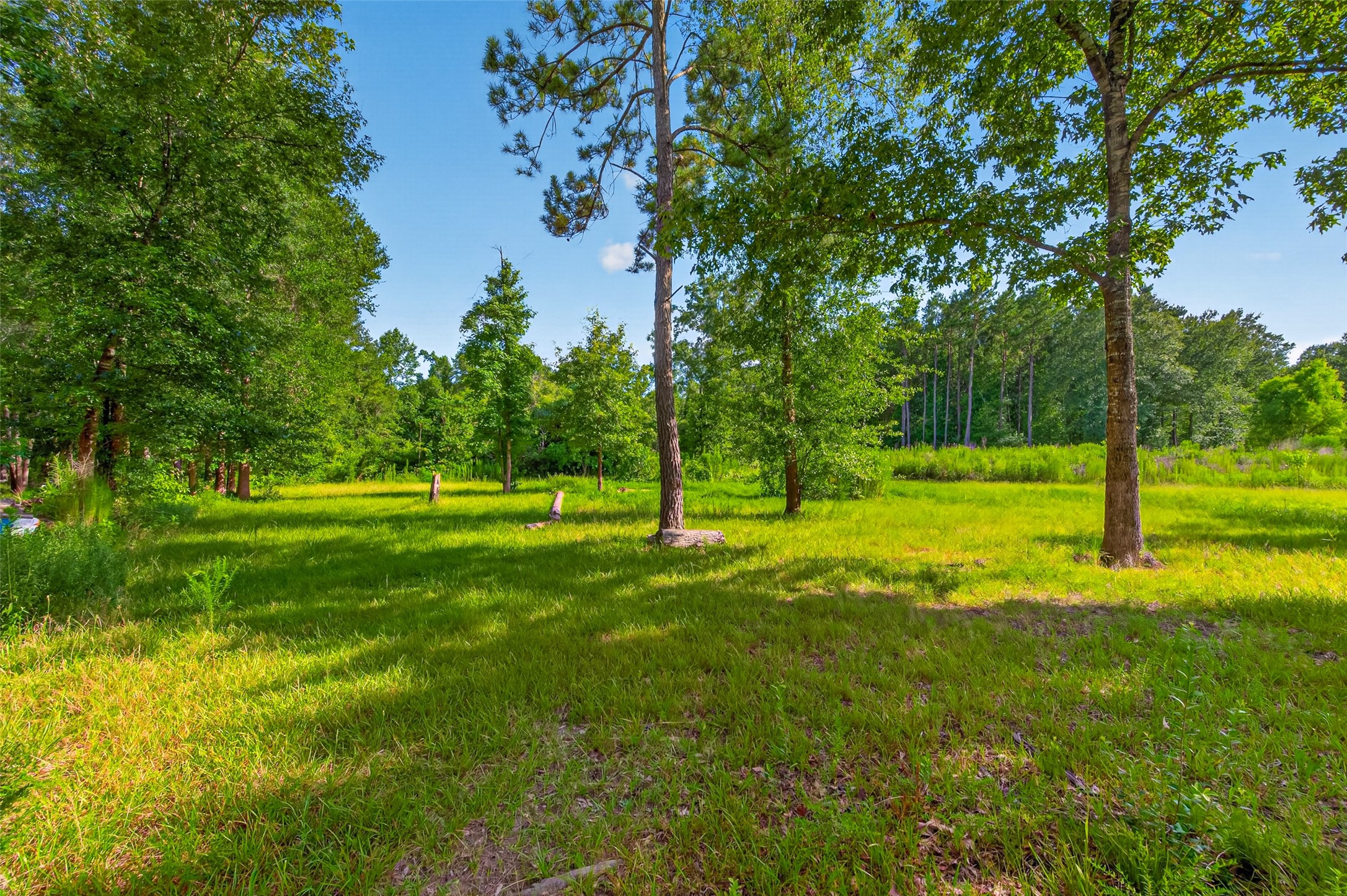 404 Road 5268 Property Photo 2