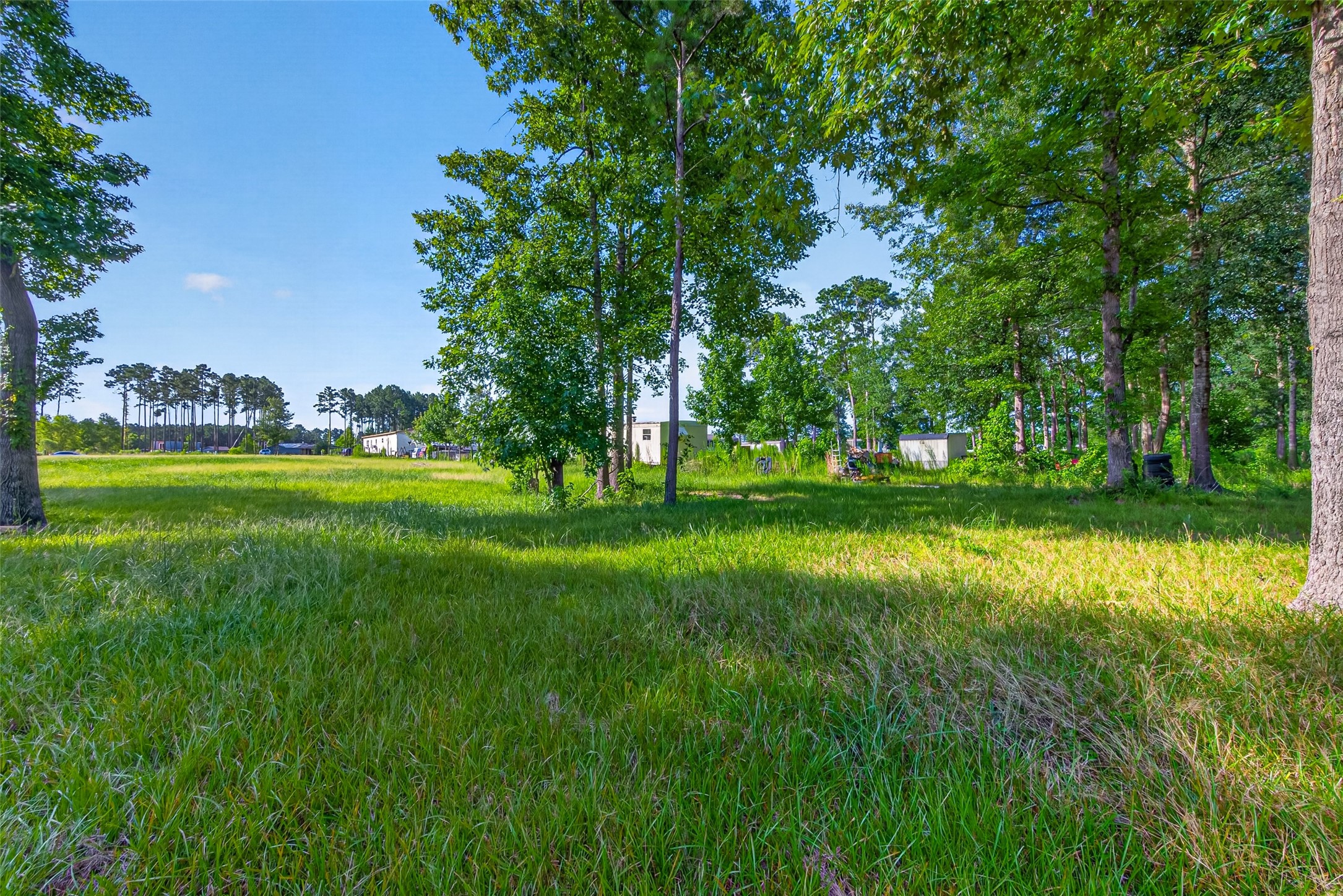 404 Road 5268 Property Photo 3