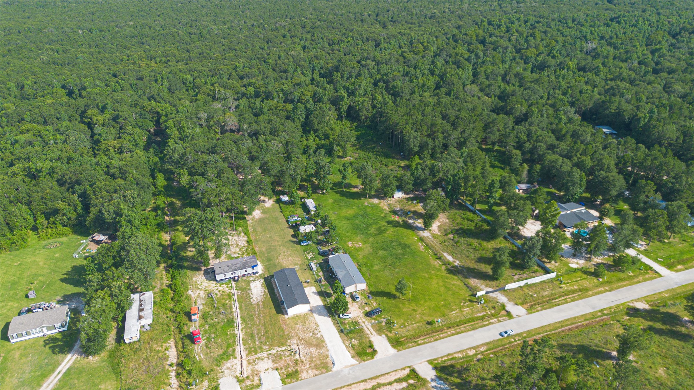 404 Road 5268 Property Photo 4