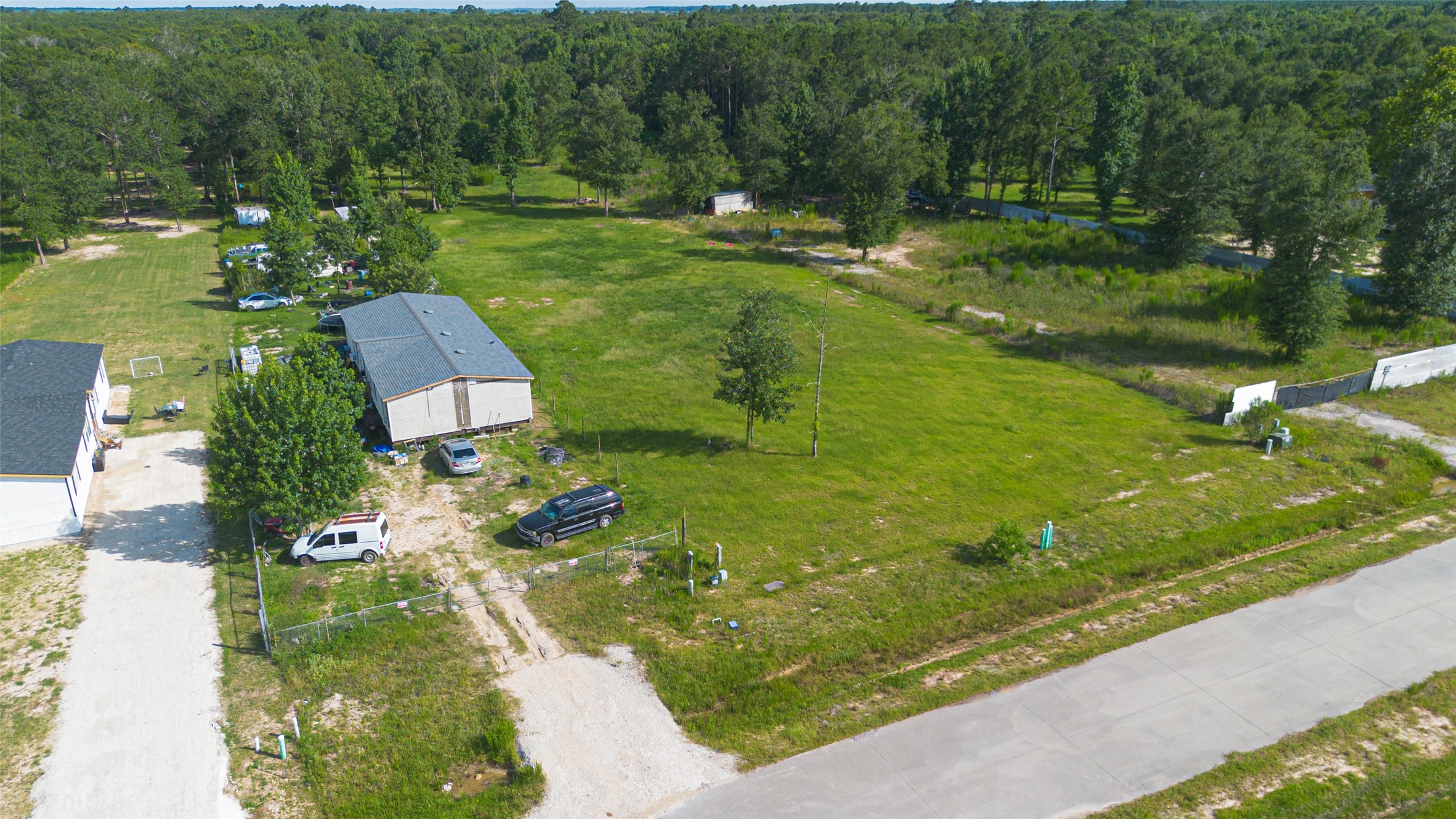 404 Road 5268 Property Photo 5