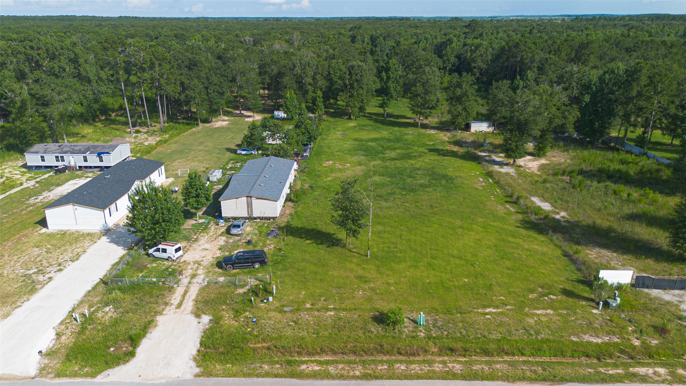404 Road 5268 Property Photo 6